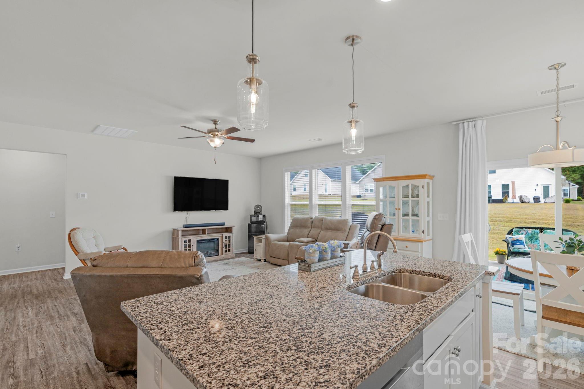 Single Family Residence at 7162 Indigo Way, Denver, photo 23 of 45