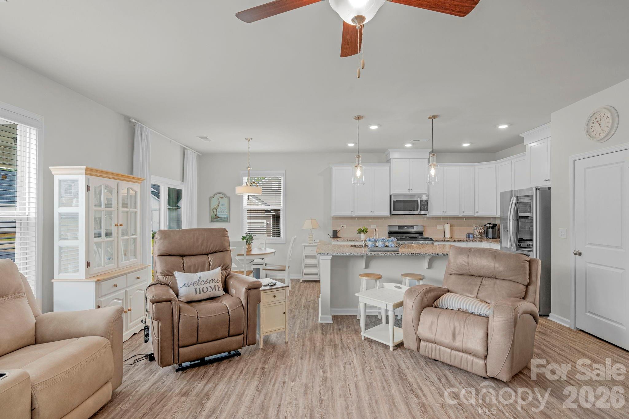 Single Family Residence at 7162 Indigo Way, Denver, photo 24 of 45