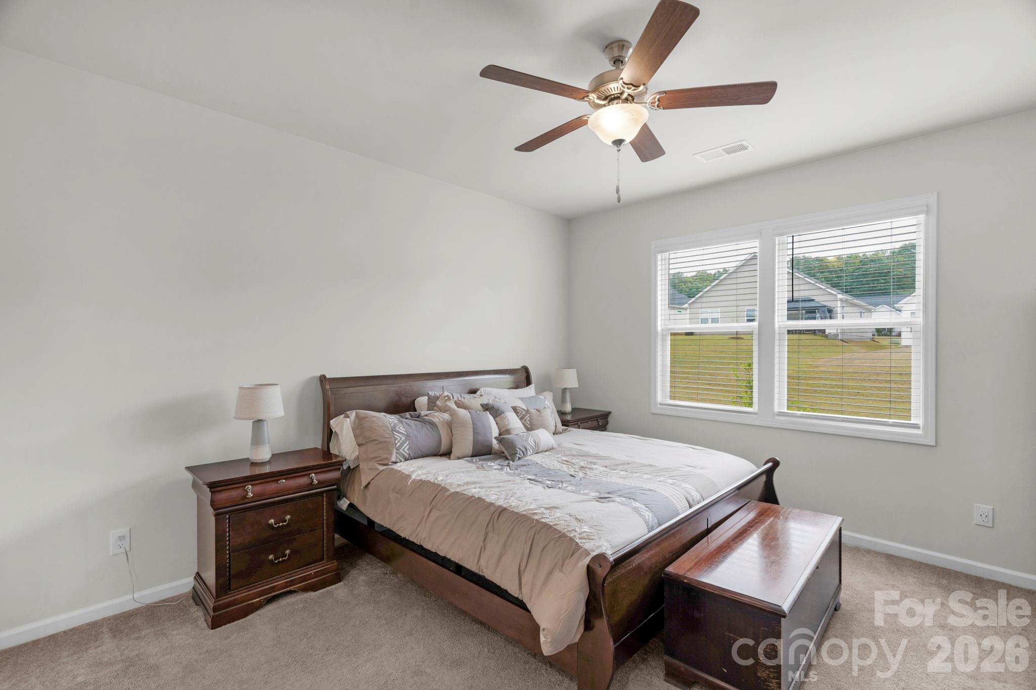 Single Family Residence at 7162 Indigo Way, Denver, photo 25 of 45