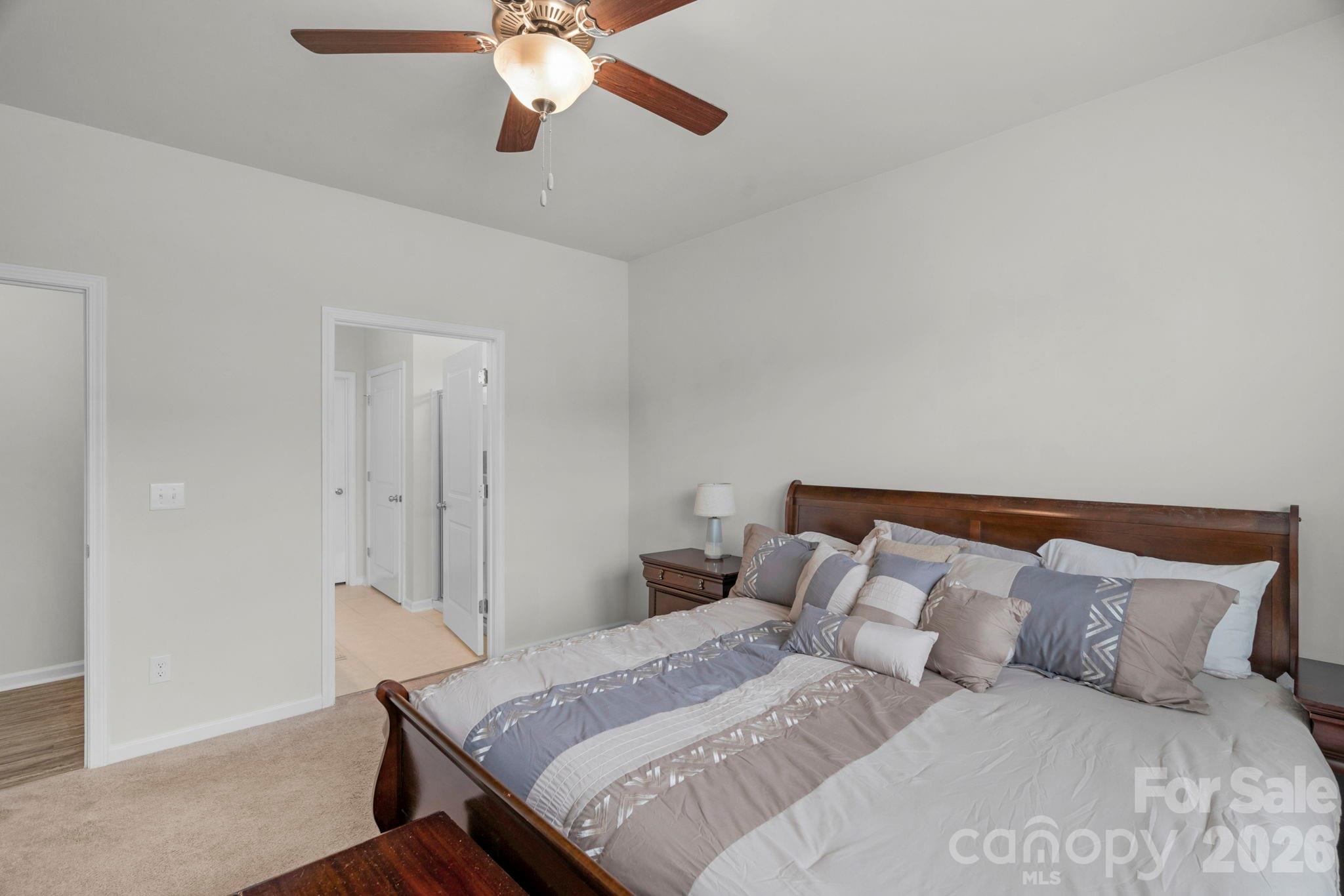 Single Family Residence at 7162 Indigo Way, Denver, photo 26 of 45