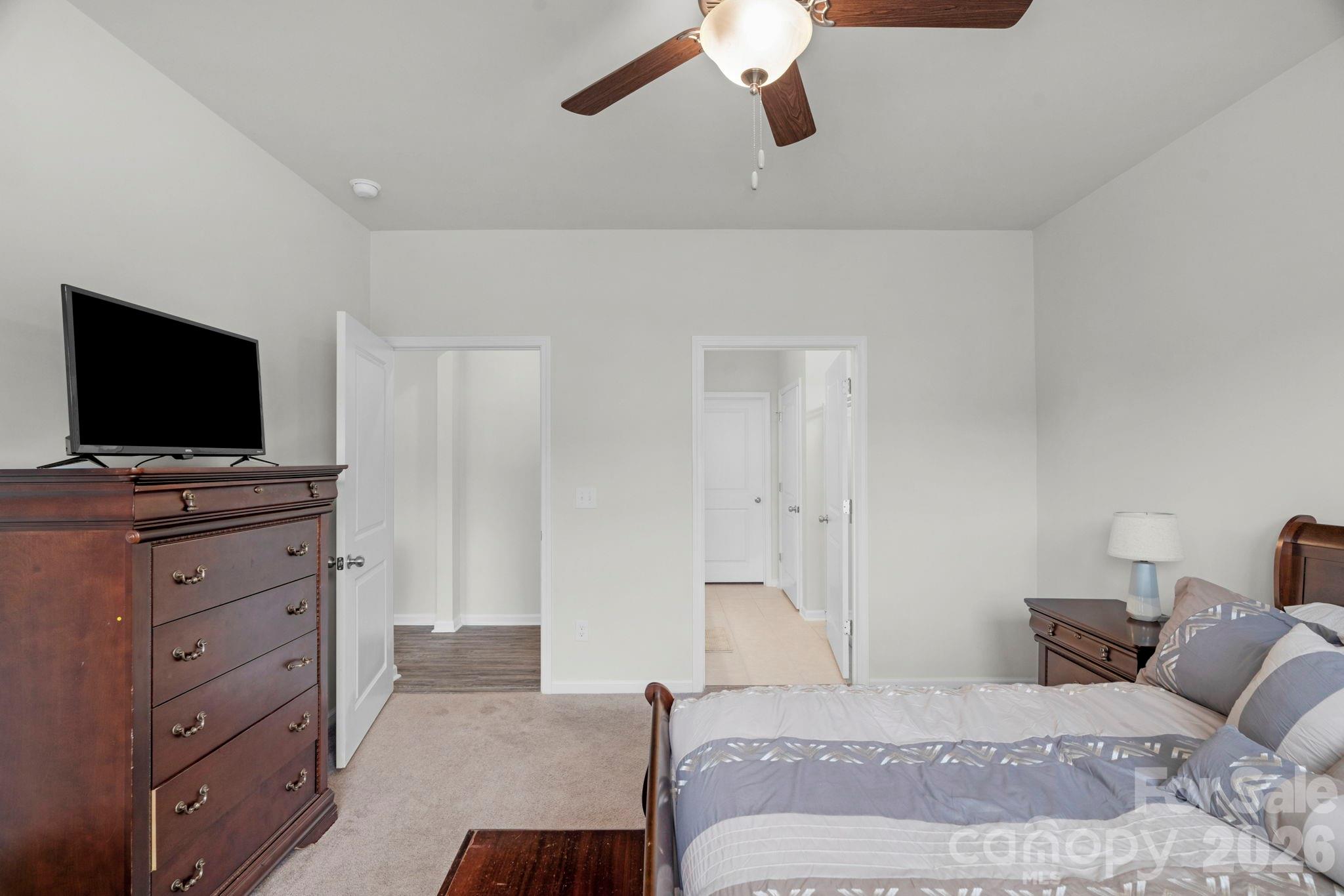 Single Family Residence at 7162 Indigo Way, Denver, photo 27 of 45