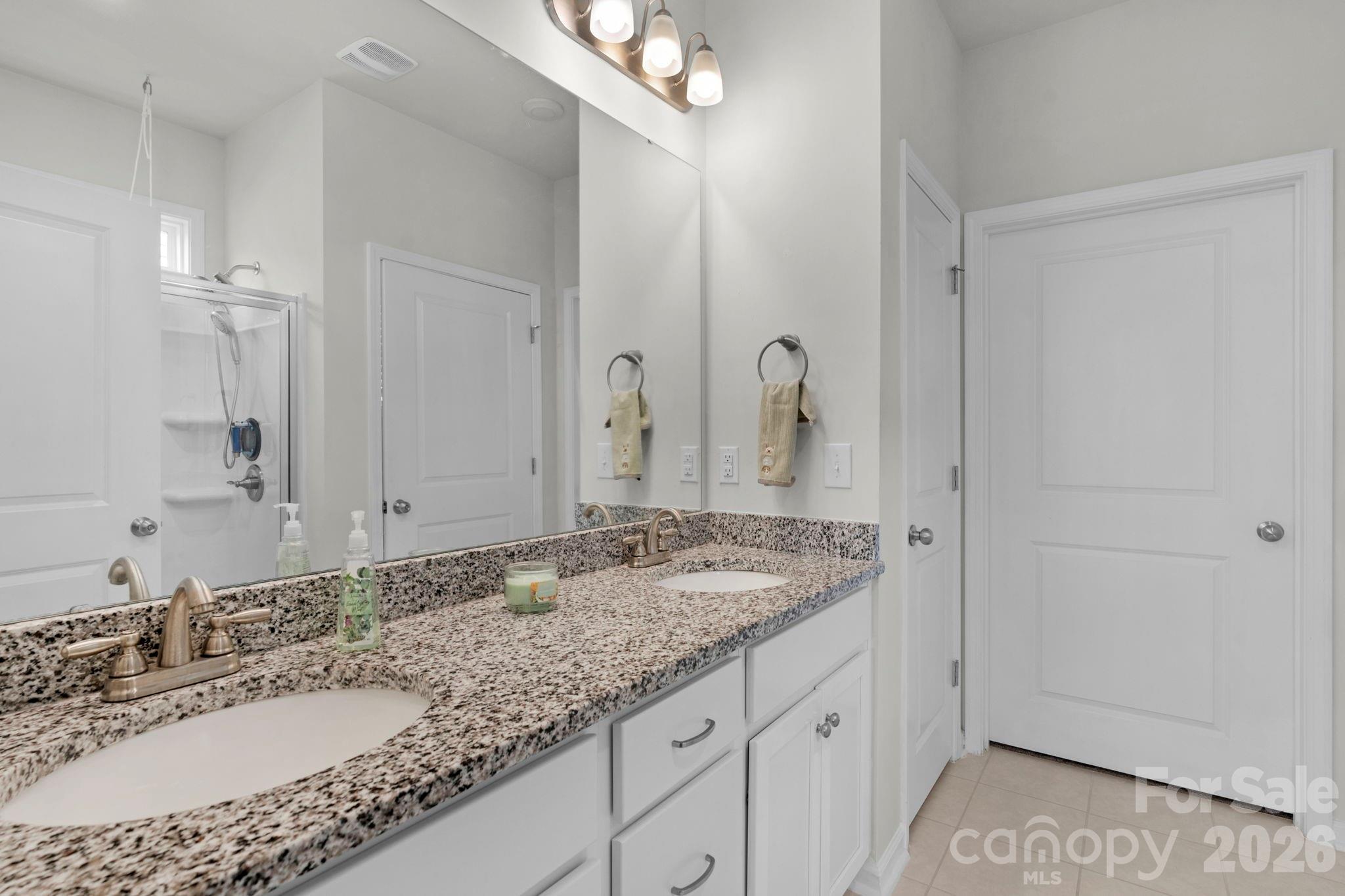 Single Family Residence at 7162 Indigo Way, Denver, photo 28 of 45