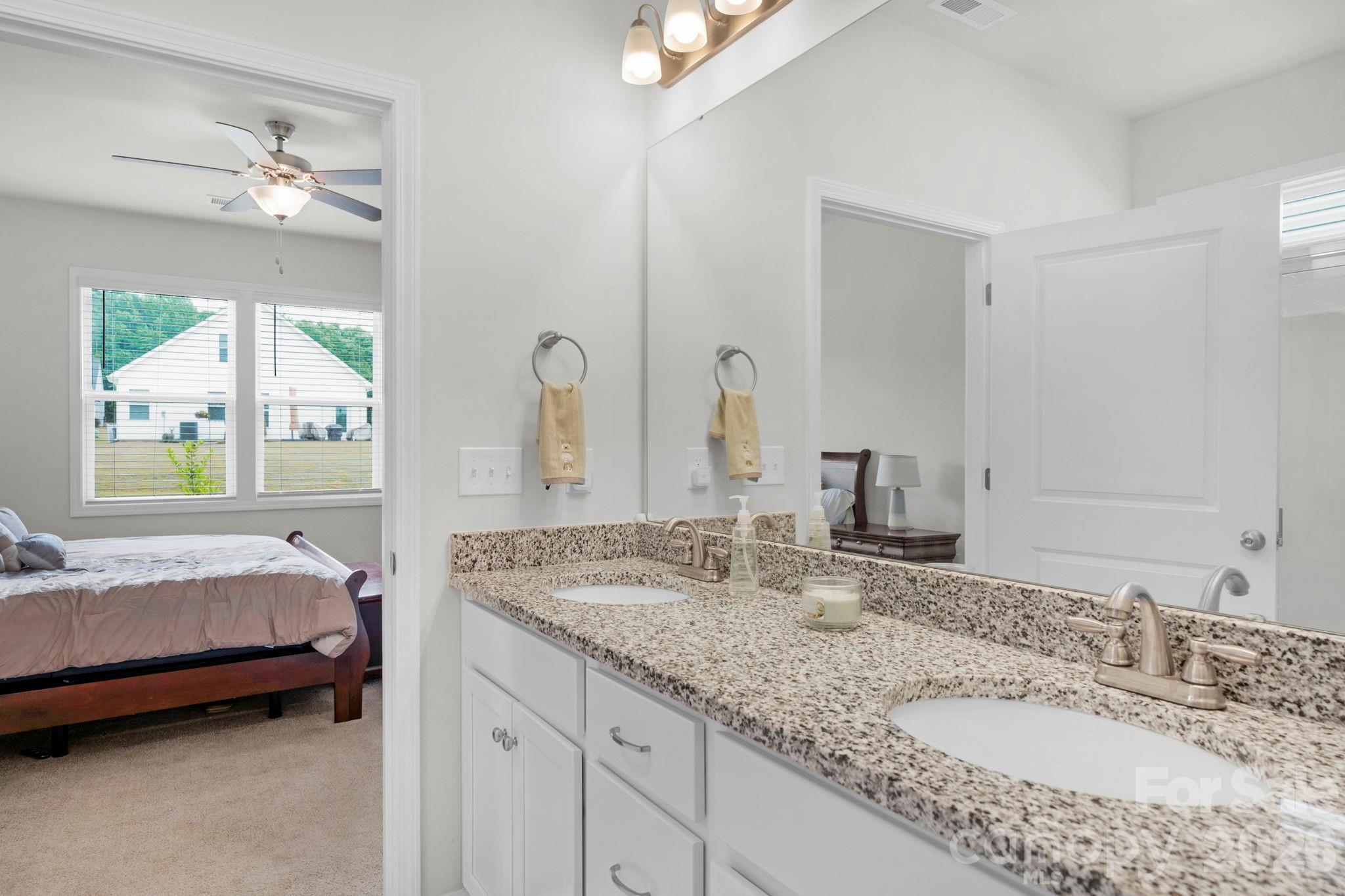 Single Family Residence at 7162 Indigo Way, Denver, photo 30 of 45