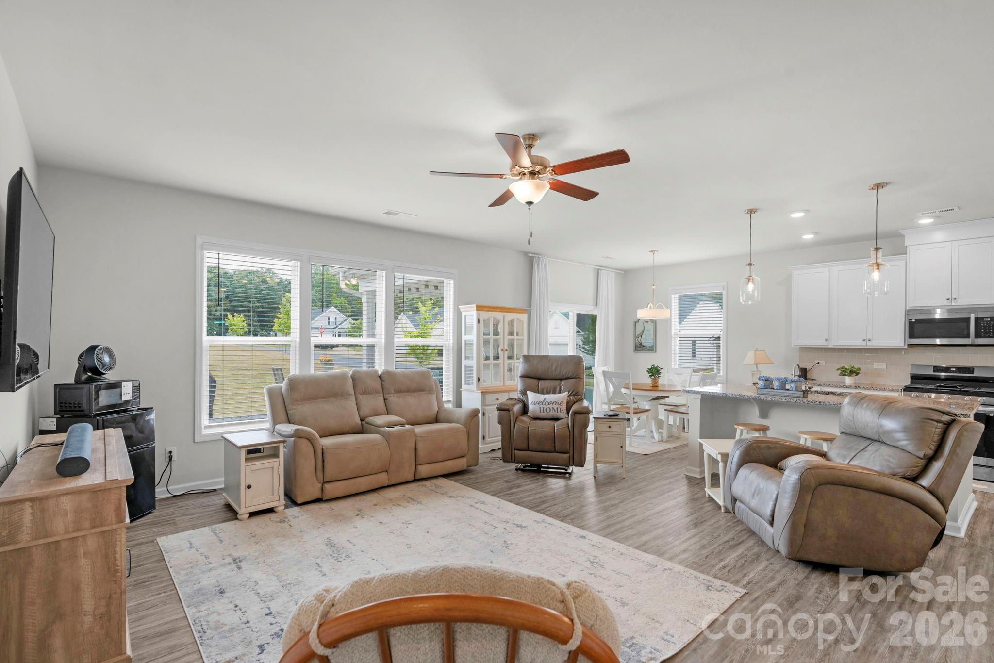 Single Family Residence at 7162 Indigo Way, Denver, photo 31 of 45