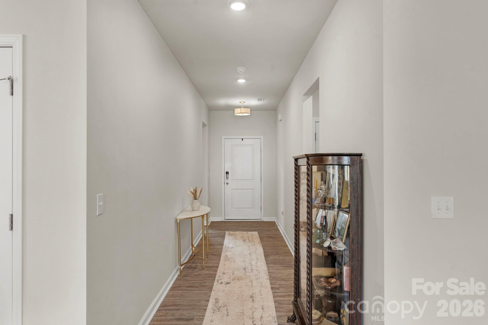 Single Family Residence at 7162 Indigo Way, Denver, photo 32 of 45