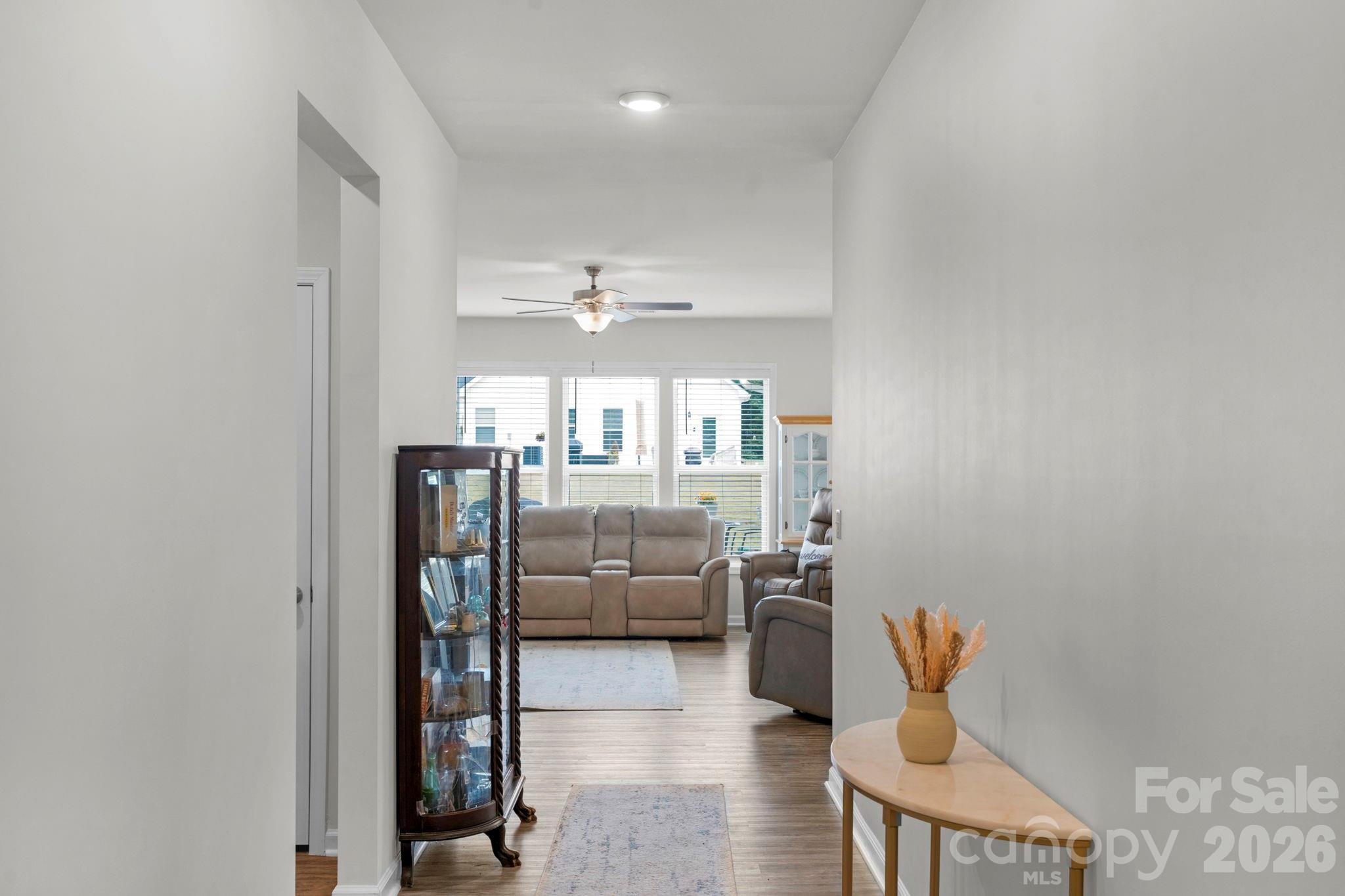 Single Family Residence at 7162 Indigo Way, Denver, photo 33 of 45