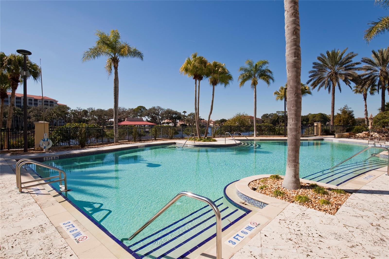 Land at 106 HARBOR VILLAGE PT S, PALM COAST, photo 46 of 54