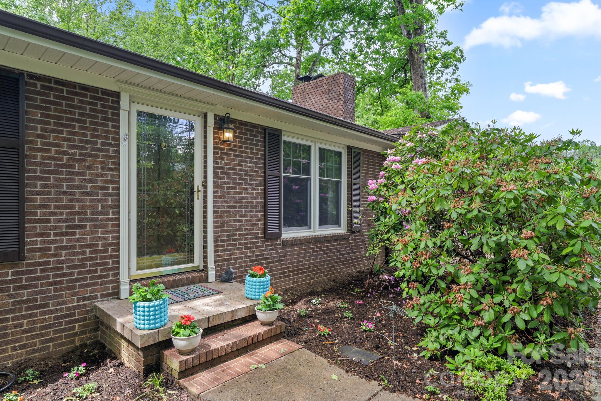 Single Family Residence at 98 Pensacola Avenue, Arden, photo 45 of 46