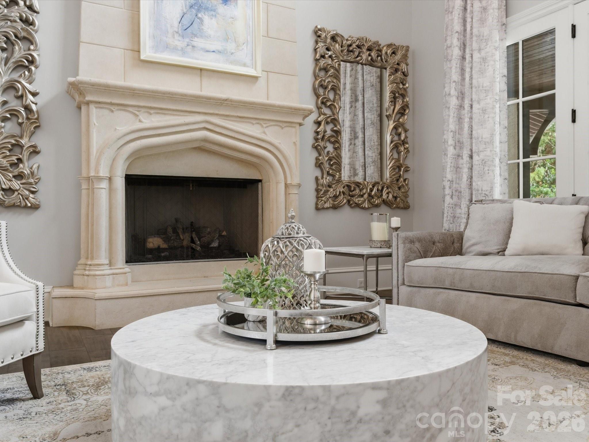 Single Family Residence at 200 Oakmont Lane, Waxhaw, photo 10 of 44