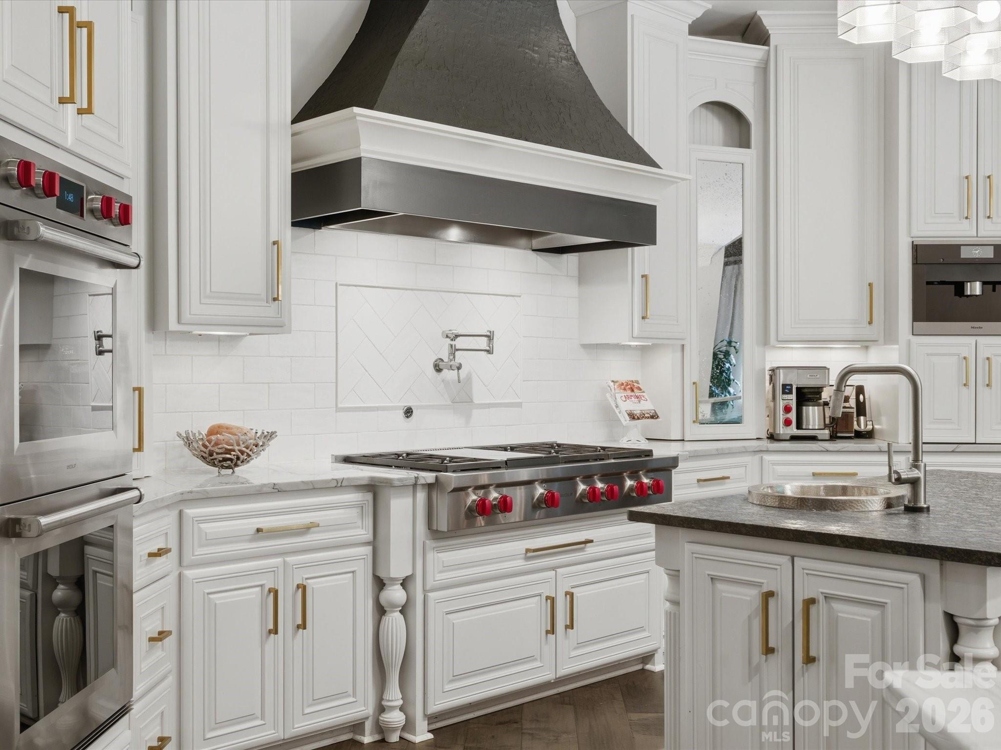Single Family Residence at 200 Oakmont Lane, Waxhaw, photo 12 of 44