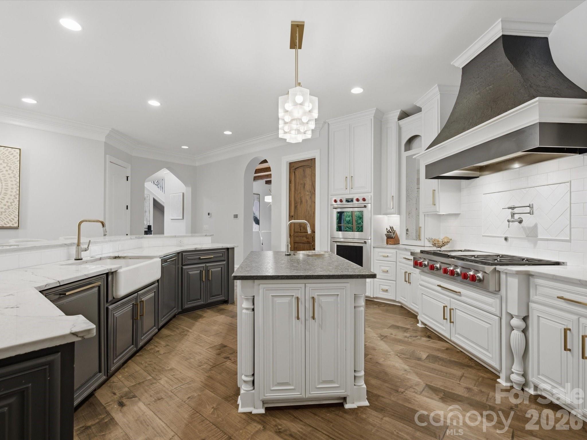 Single Family Residence at 200 Oakmont Lane, Waxhaw, photo 13 of 44