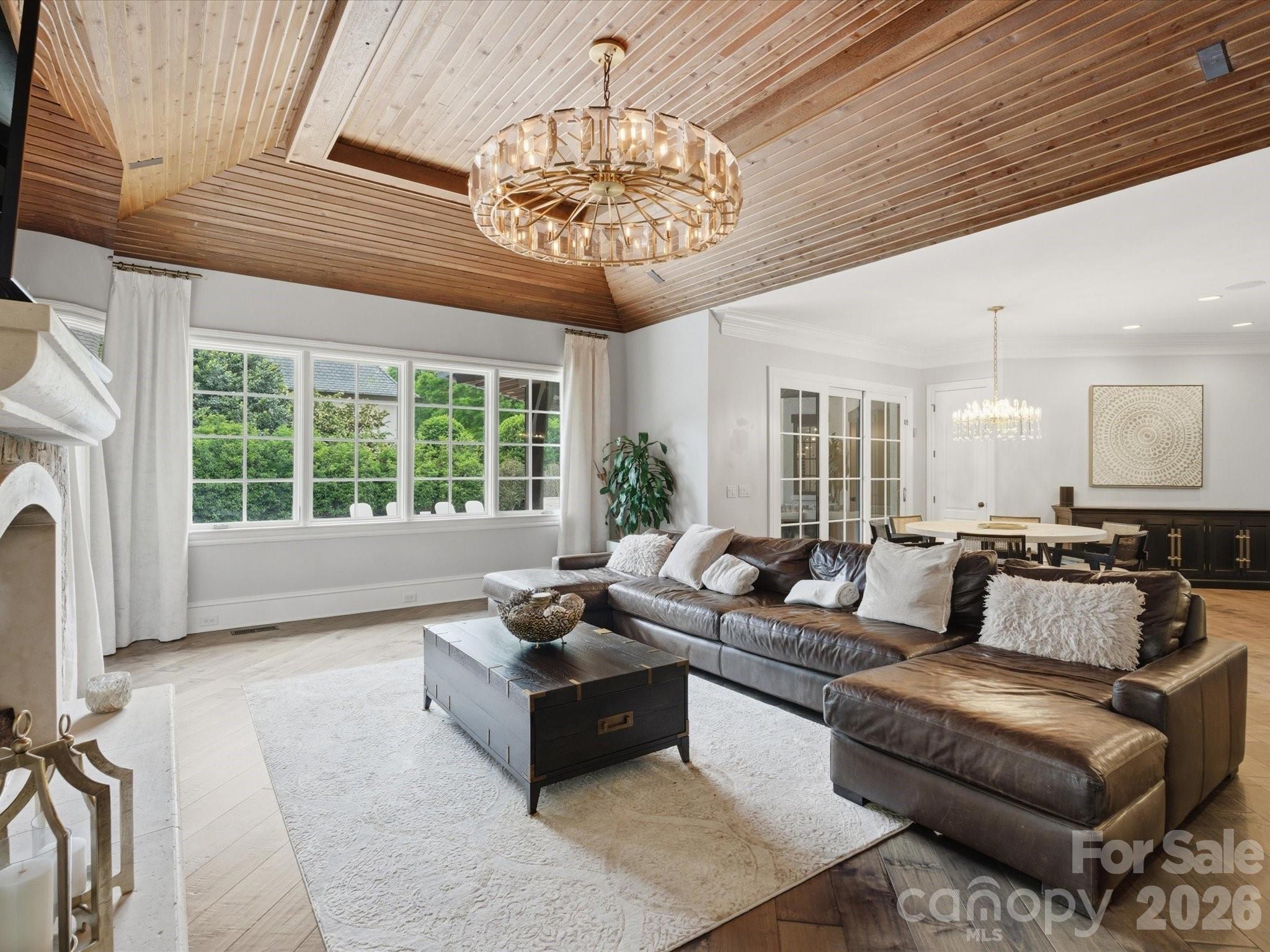 Single Family Residence at 200 Oakmont Lane, Waxhaw, photo 16 of 44