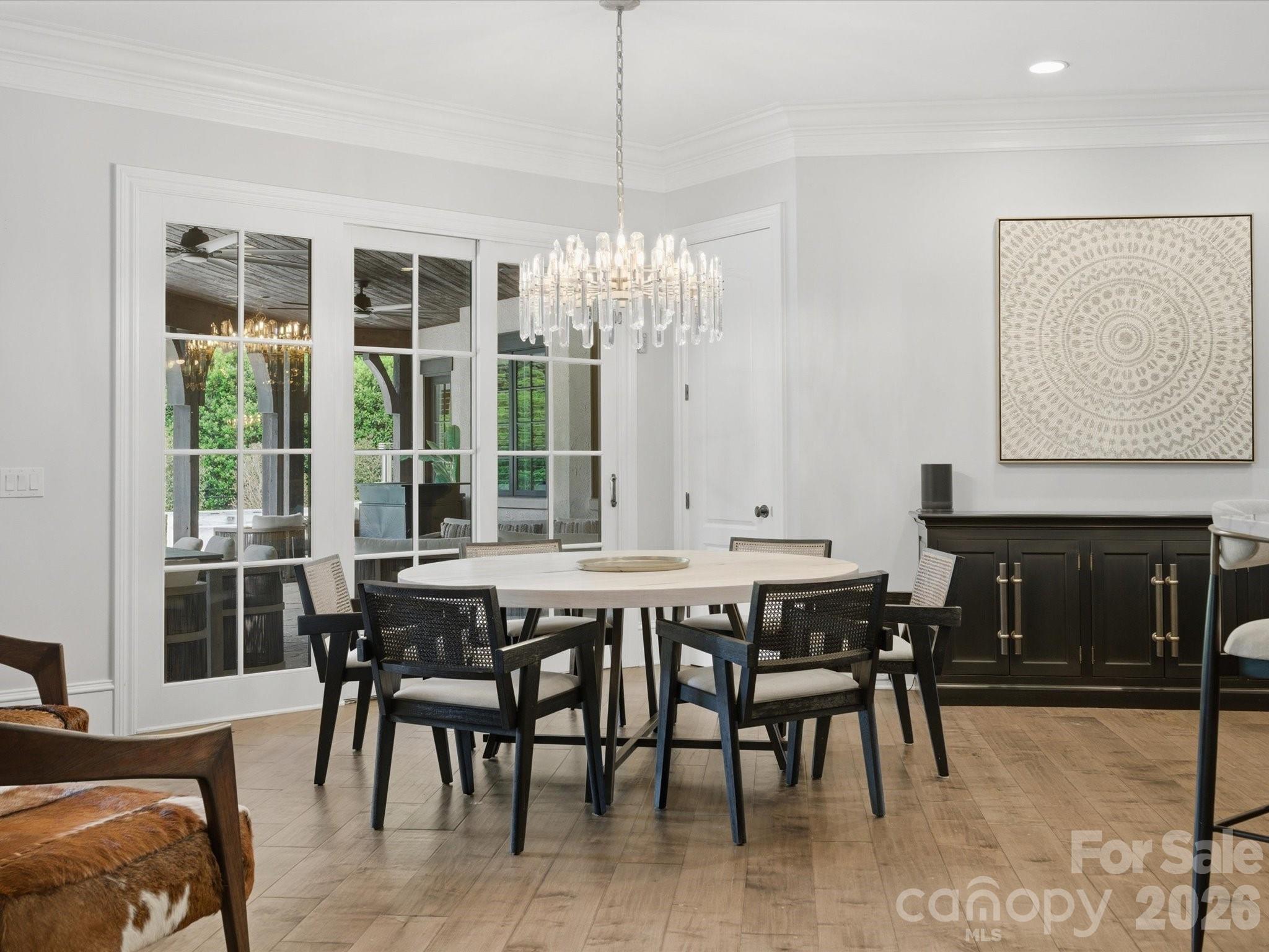 Single Family Residence at 200 Oakmont Lane, Waxhaw, photo 18 of 44