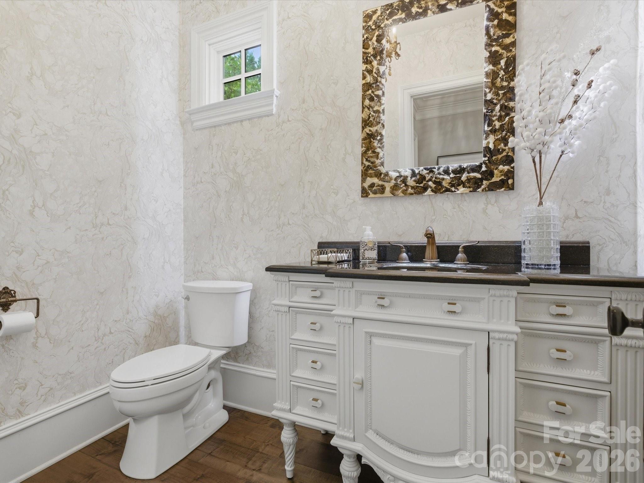 Single Family Residence at 200 Oakmont Lane, Waxhaw, photo 19 of 44