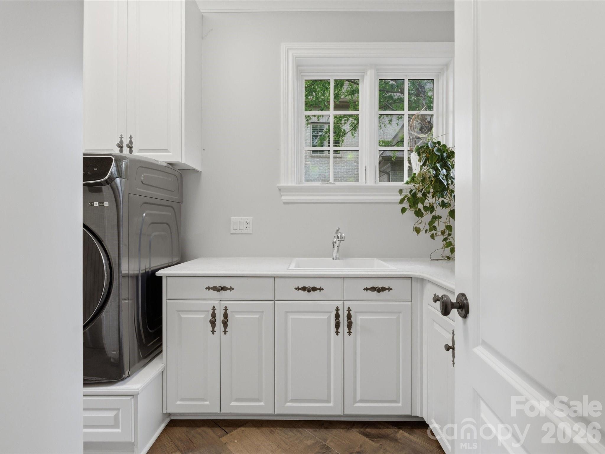 Single Family Residence at 200 Oakmont Lane, Waxhaw, photo 21 of 44