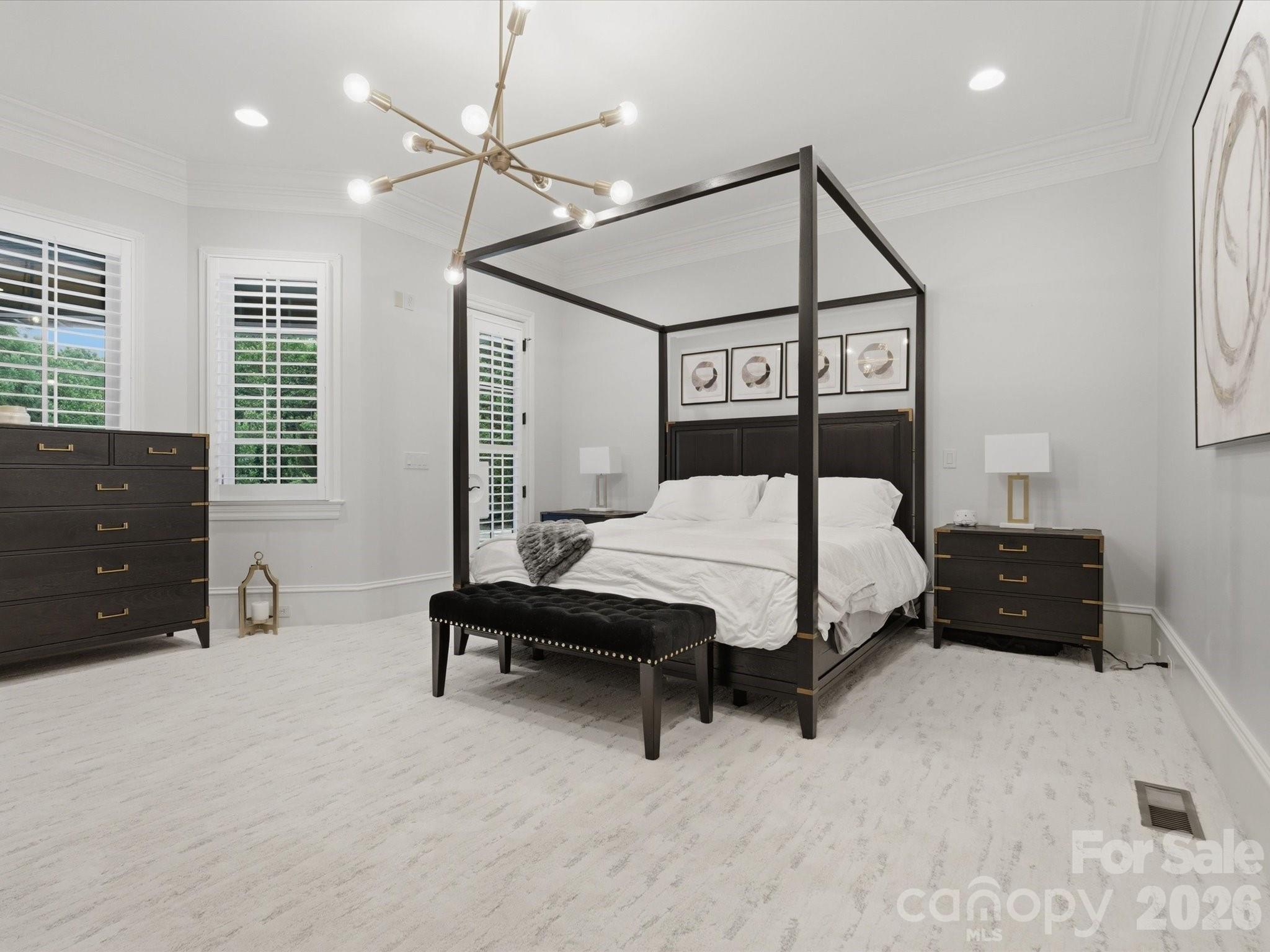 Single Family Residence at 200 Oakmont Lane, Waxhaw, photo 22 of 44