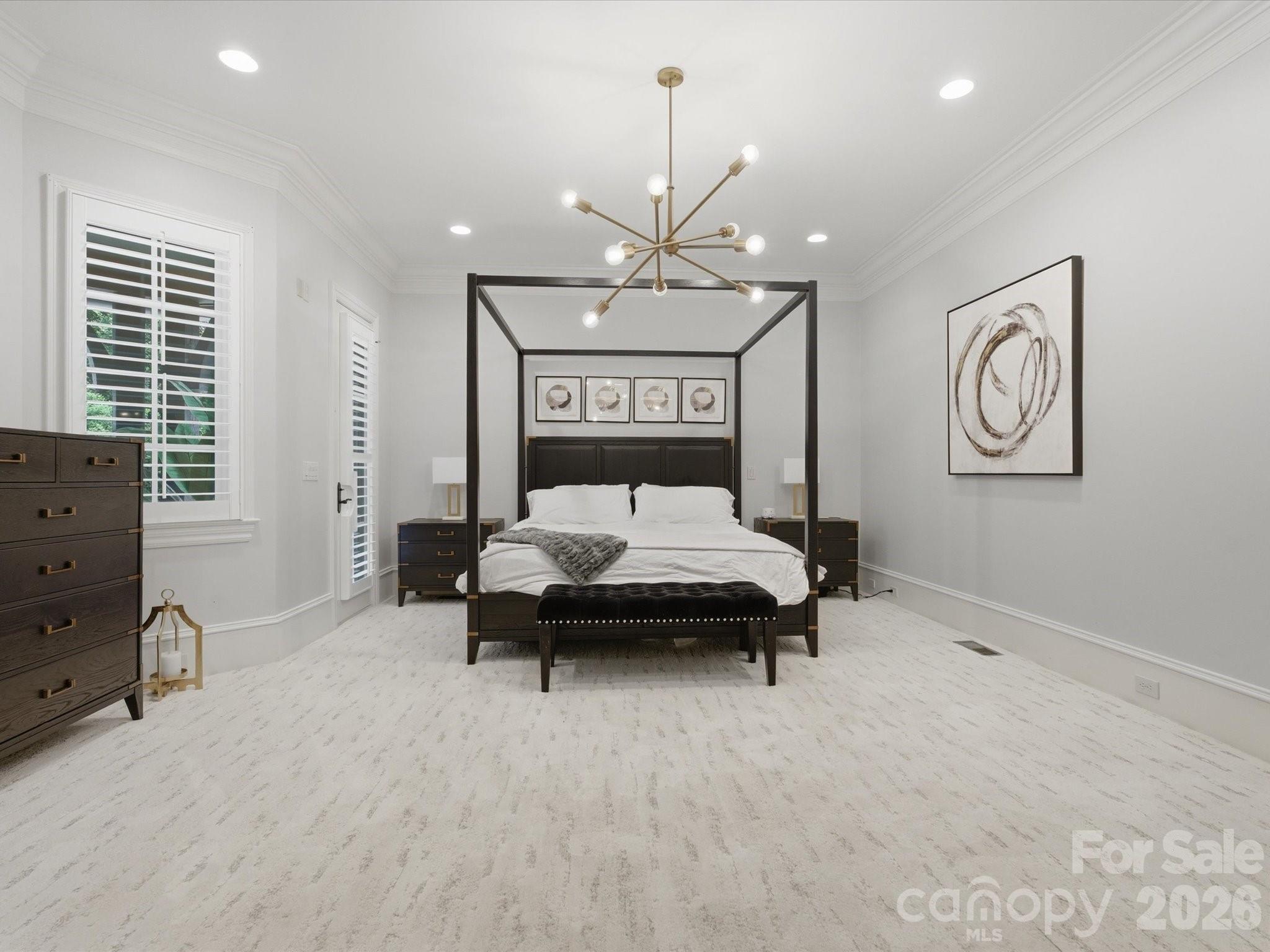 Single Family Residence at 200 Oakmont Lane, Waxhaw, photo 23 of 44