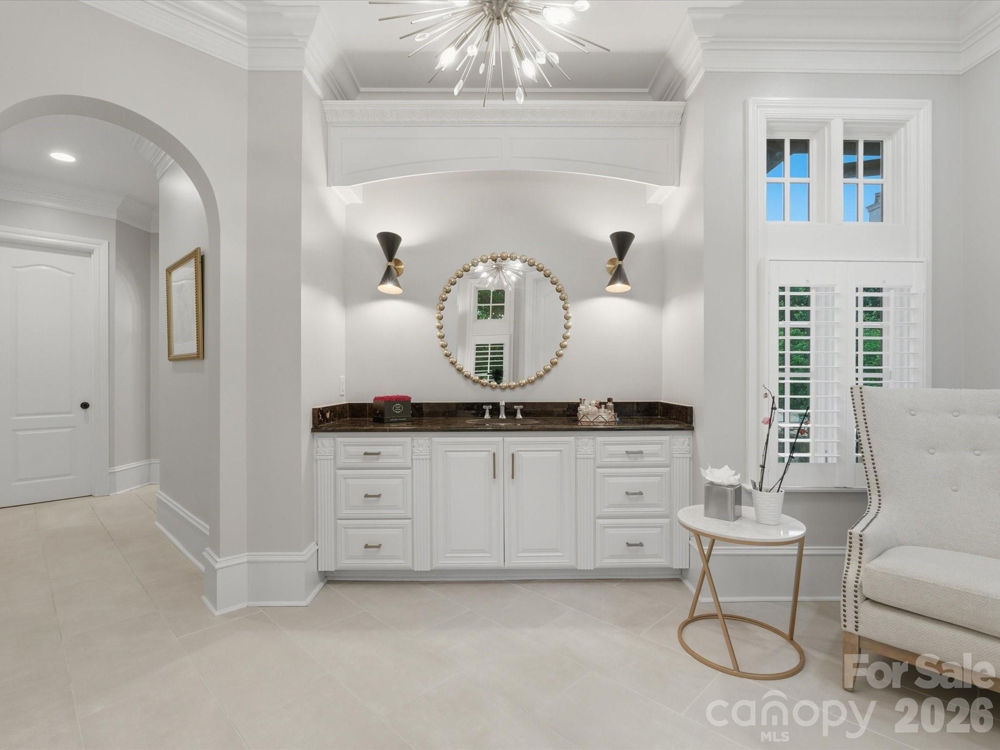 Single Family Residence at 200 Oakmont Lane, Waxhaw, photo 24 of 44