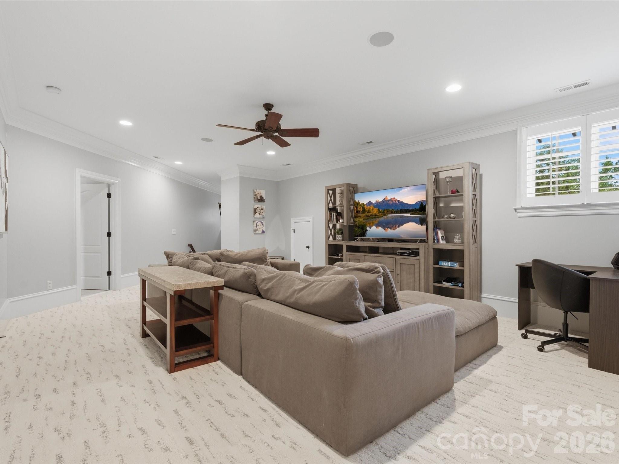 Single Family Residence at 200 Oakmont Lane, Waxhaw, photo 27 of 44