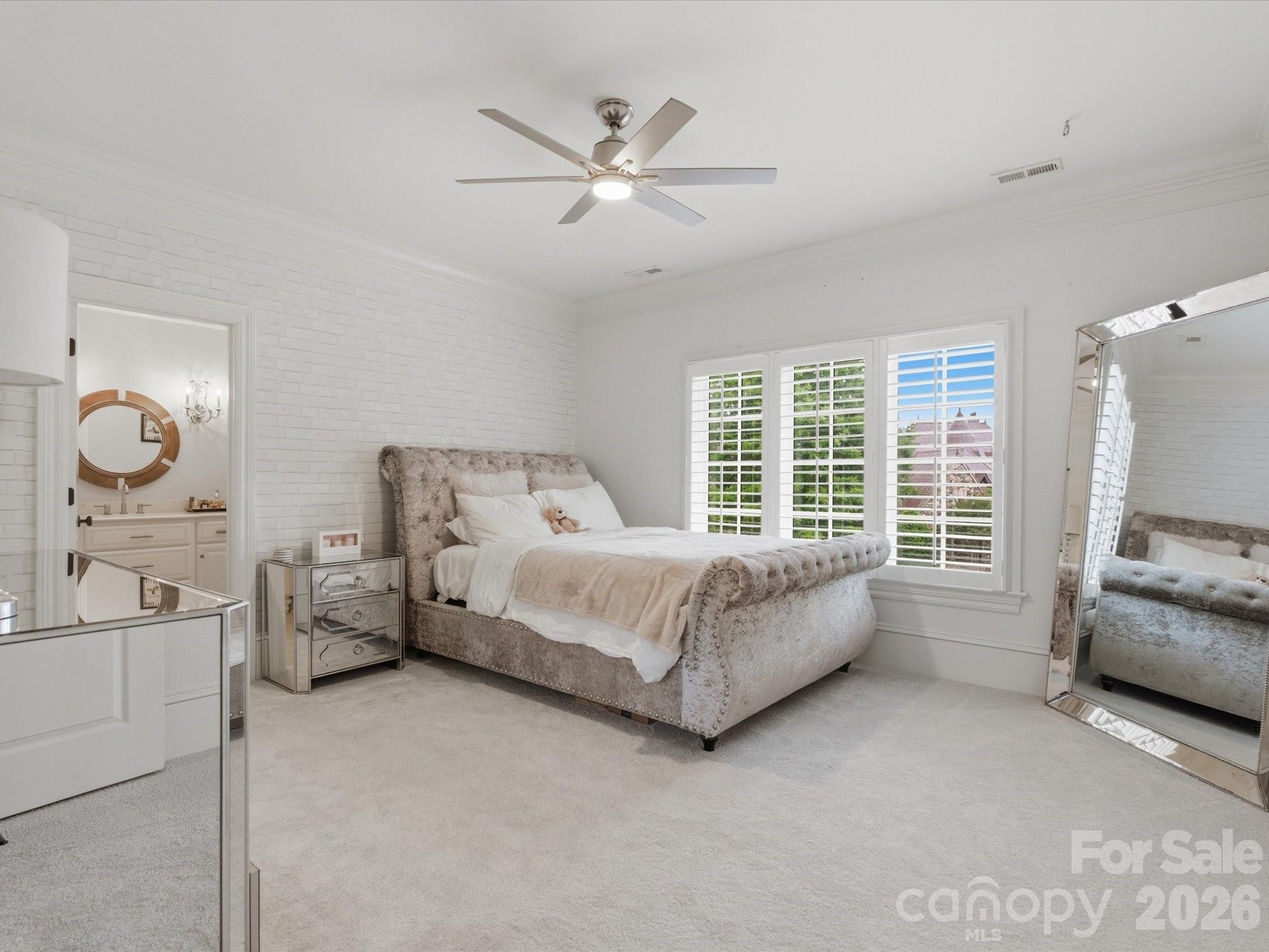 Single Family Residence at 200 Oakmont Lane, Waxhaw, photo 28 of 44
