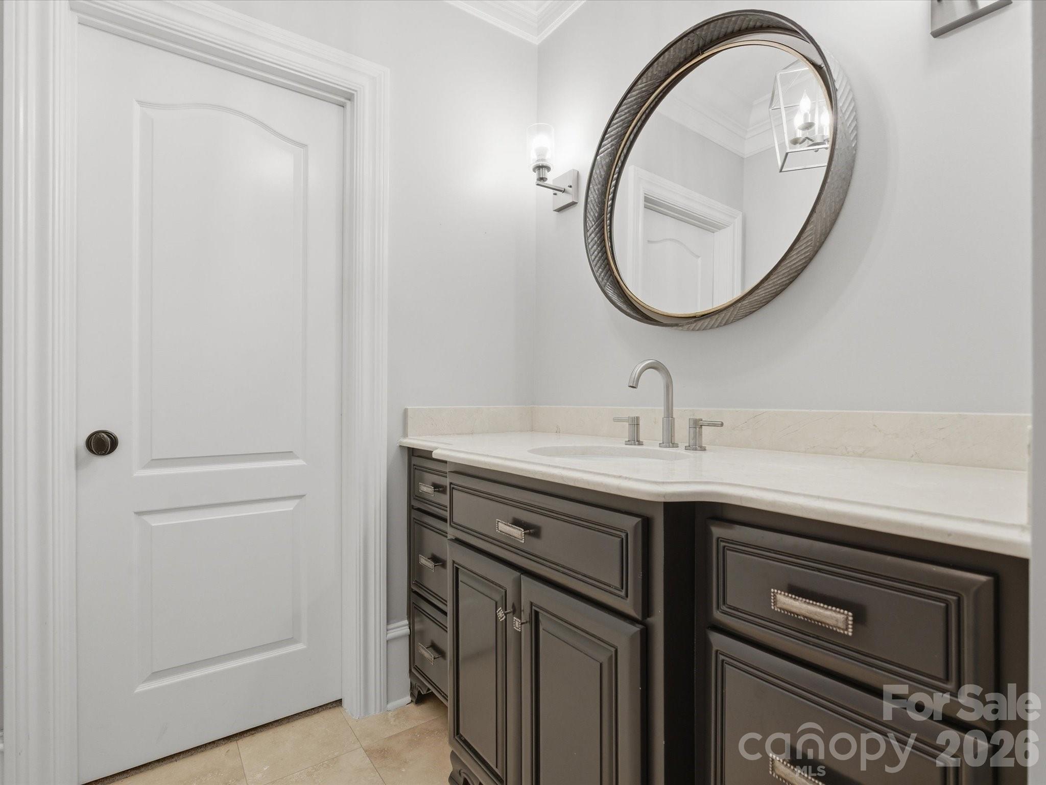 Single Family Residence at 200 Oakmont Lane, Waxhaw, photo 31 of 44