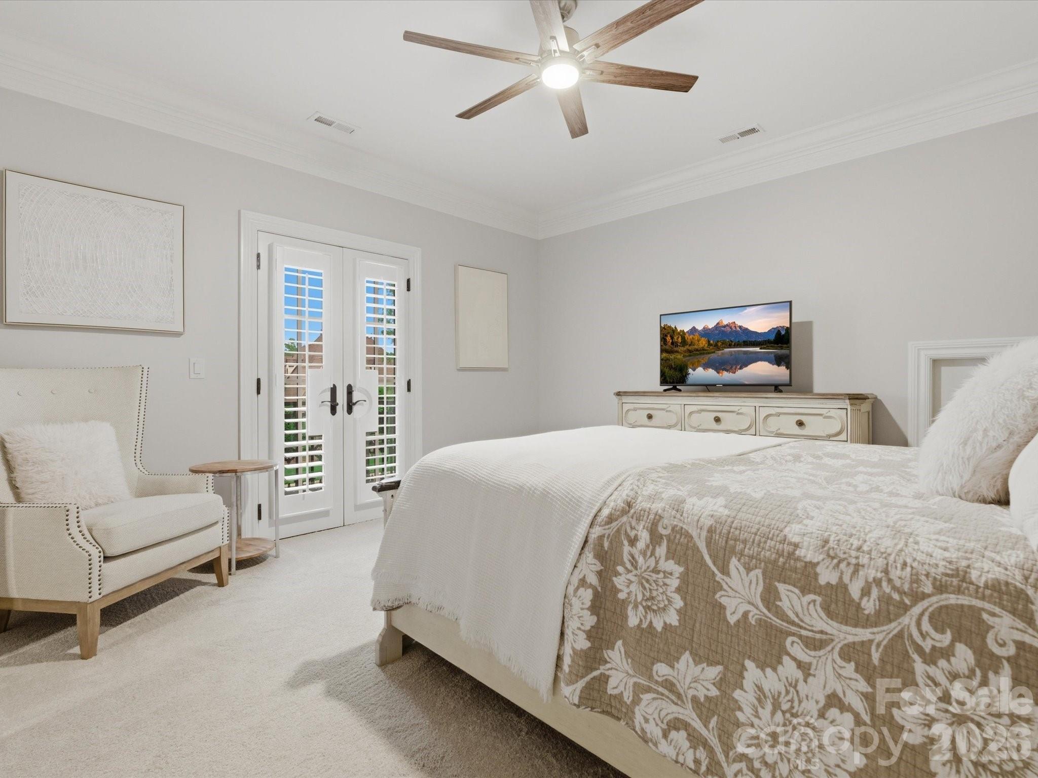 Single Family Residence at 200 Oakmont Lane, Waxhaw, photo 32 of 44