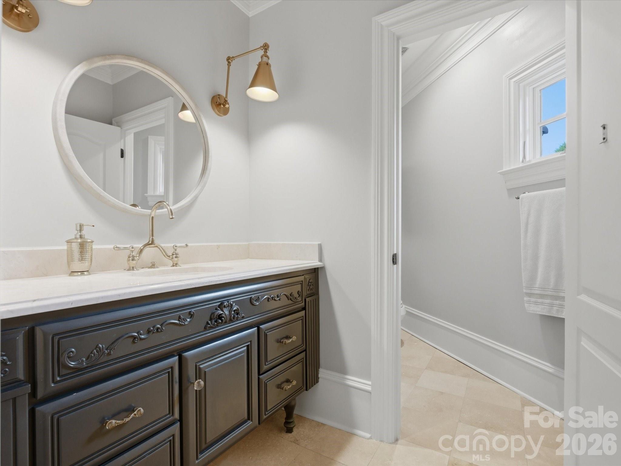 Single Family Residence at 200 Oakmont Lane, Waxhaw, photo 33 of 44