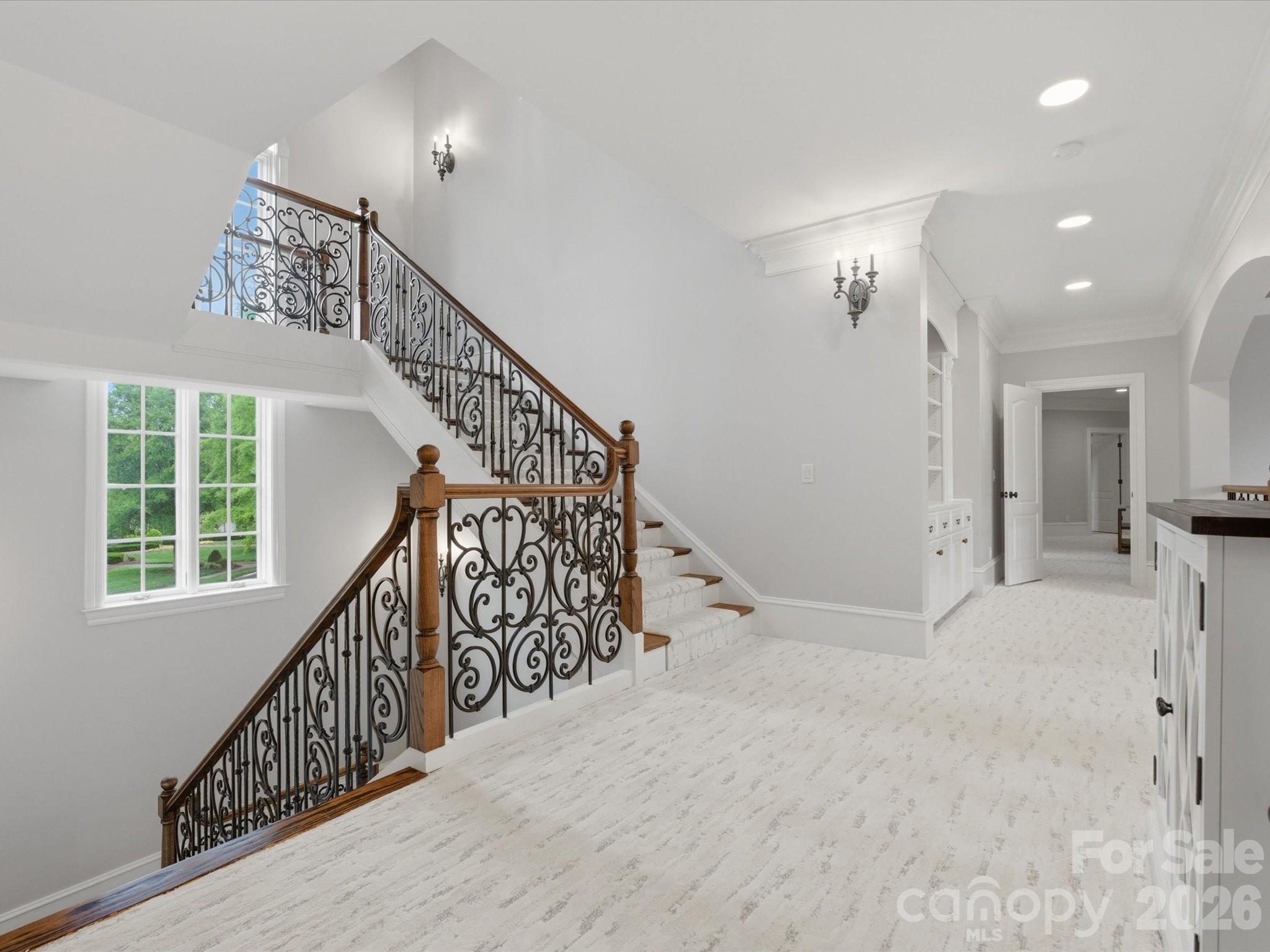 Single Family Residence at 200 Oakmont Lane, Waxhaw, photo 34 of 44