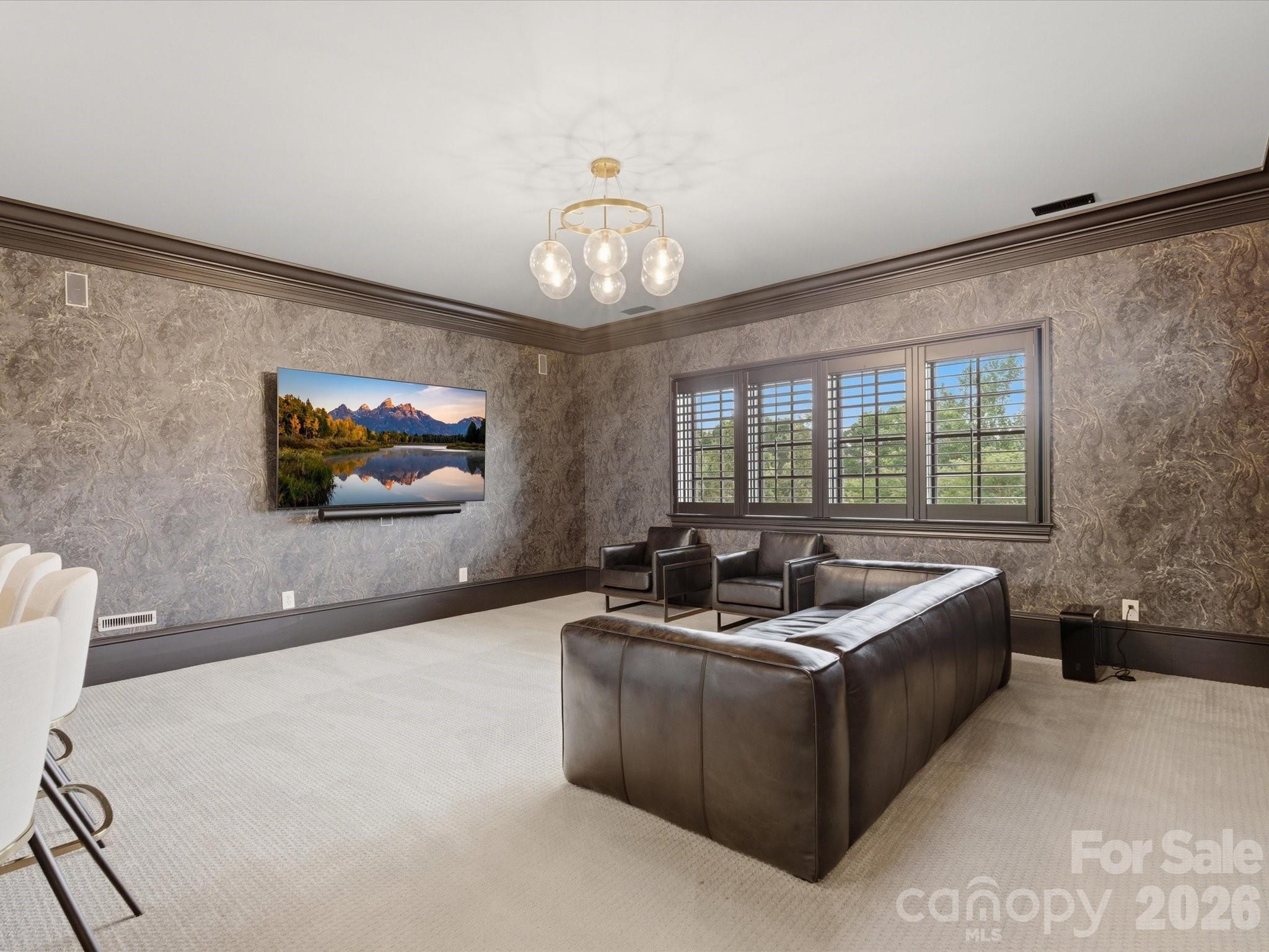 Single Family Residence at 200 Oakmont Lane, Waxhaw, photo 35 of 44