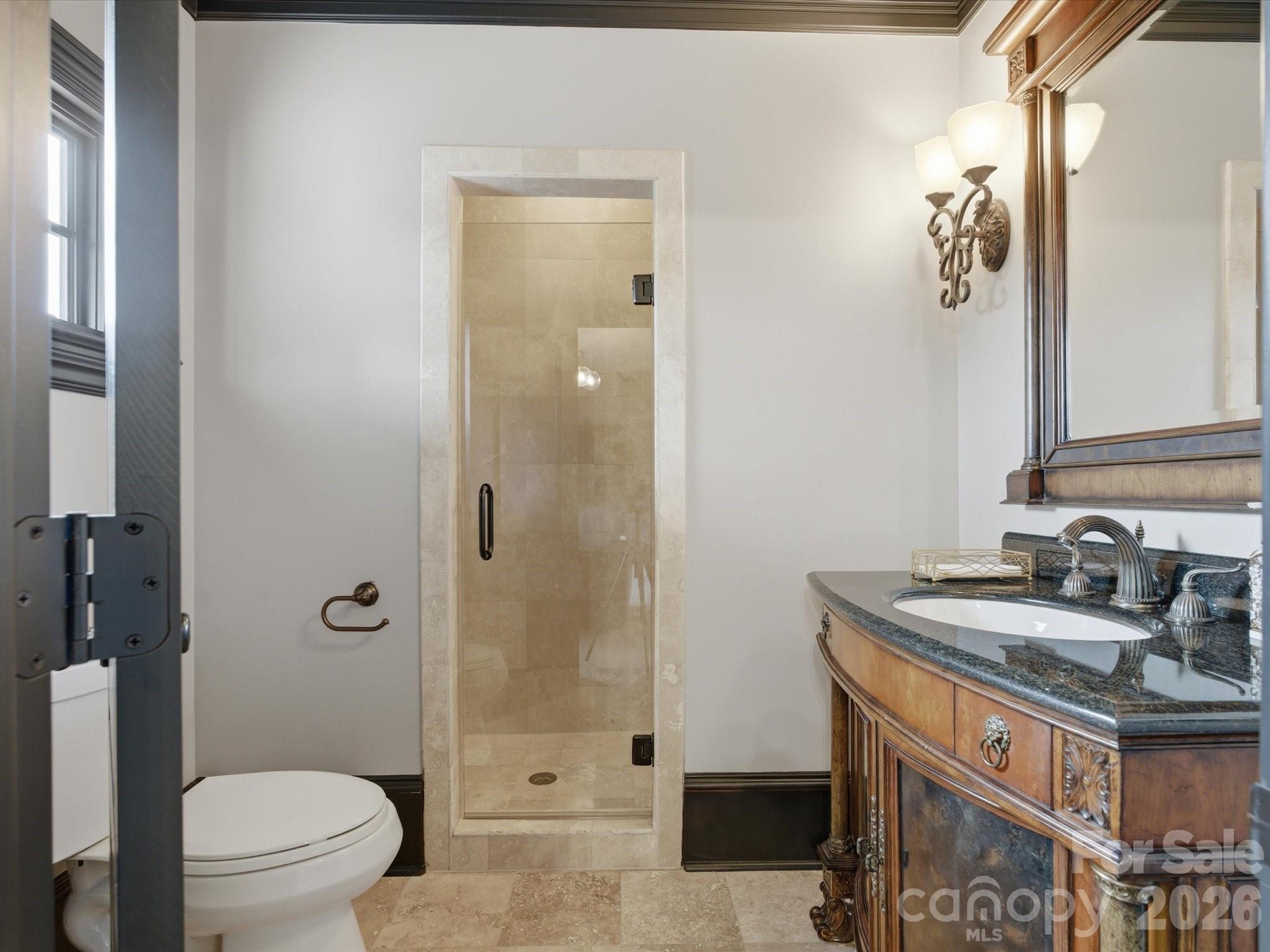 Single Family Residence at 200 Oakmont Lane, Waxhaw, photo 37 of 44