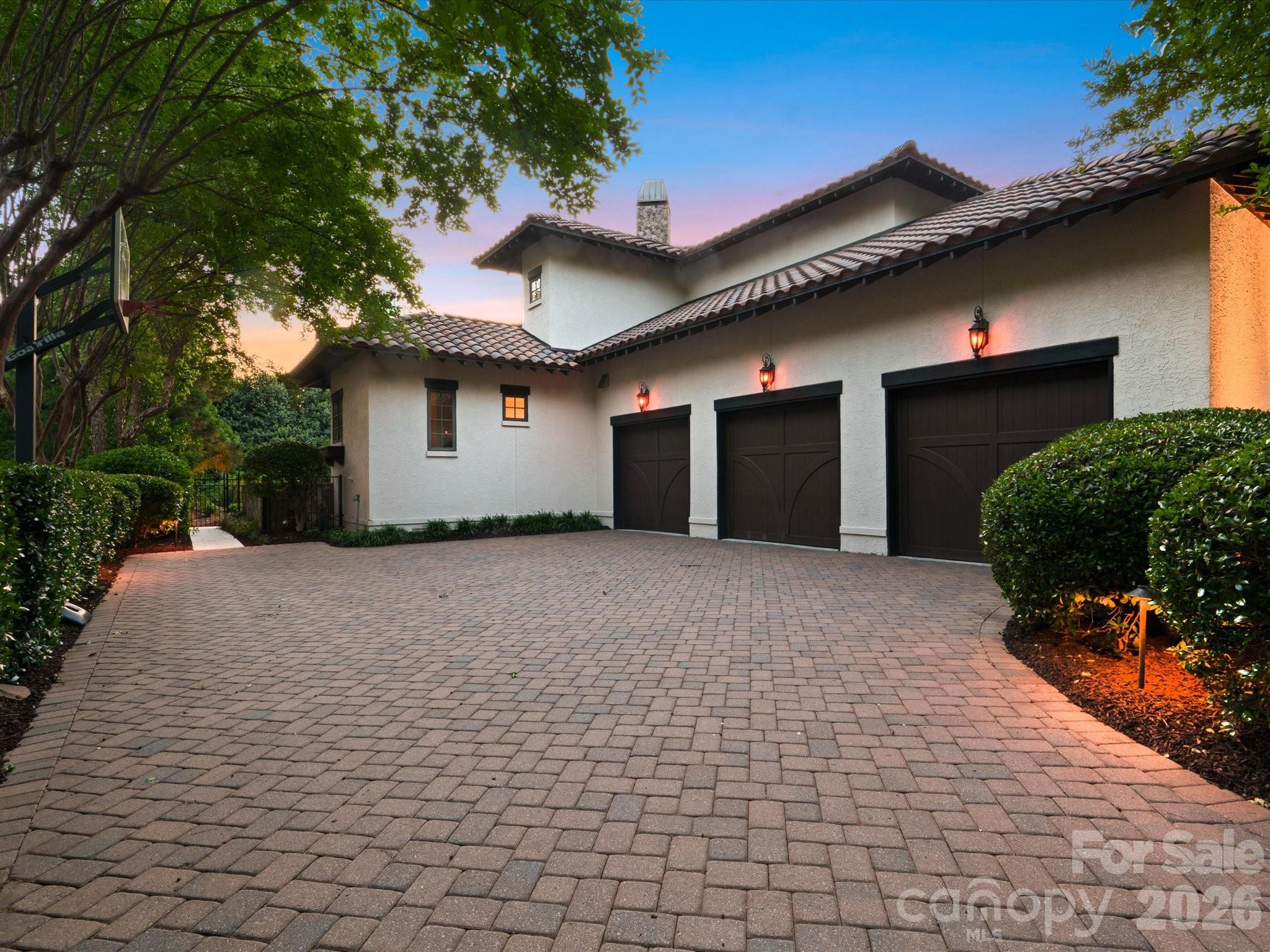 Single Family Residence at 200 Oakmont Lane, Waxhaw, photo 44 of 44