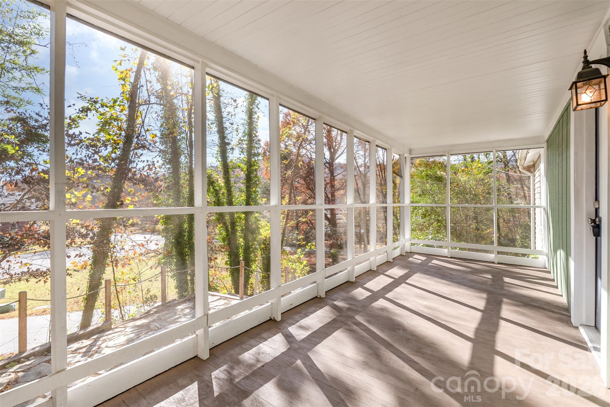 Single Family Residence at 243 Boys Camp Road, Lake Lure, photo 2 of 27