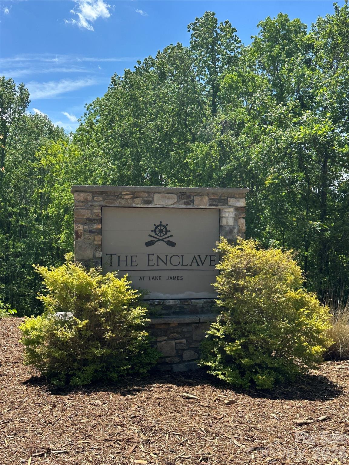 Lot at 3227 Ella Marie Way, Nebo