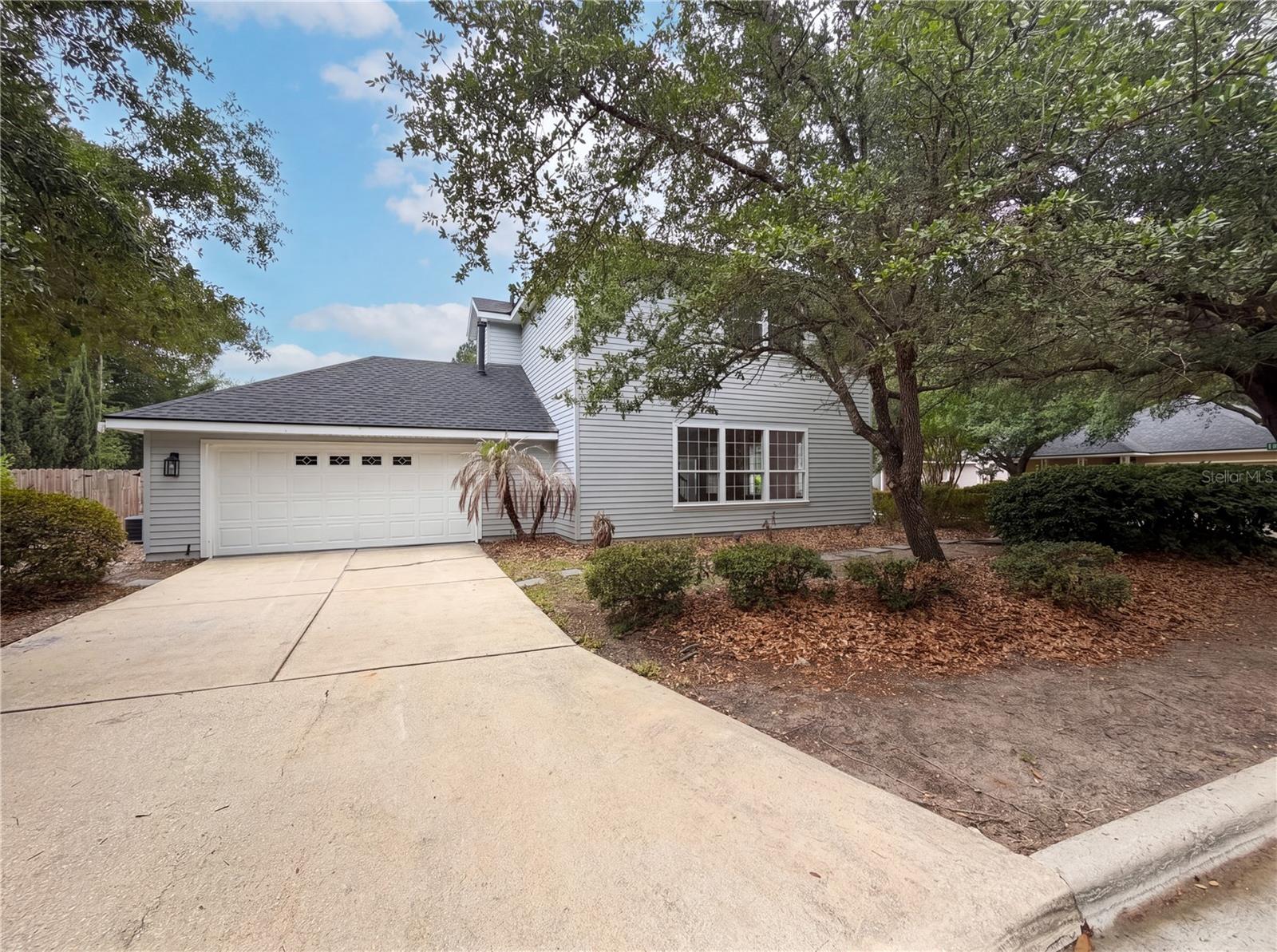 Single Family Residence at 9405 SW 31ST LN, GAINESVILLE, photo 28 of 30