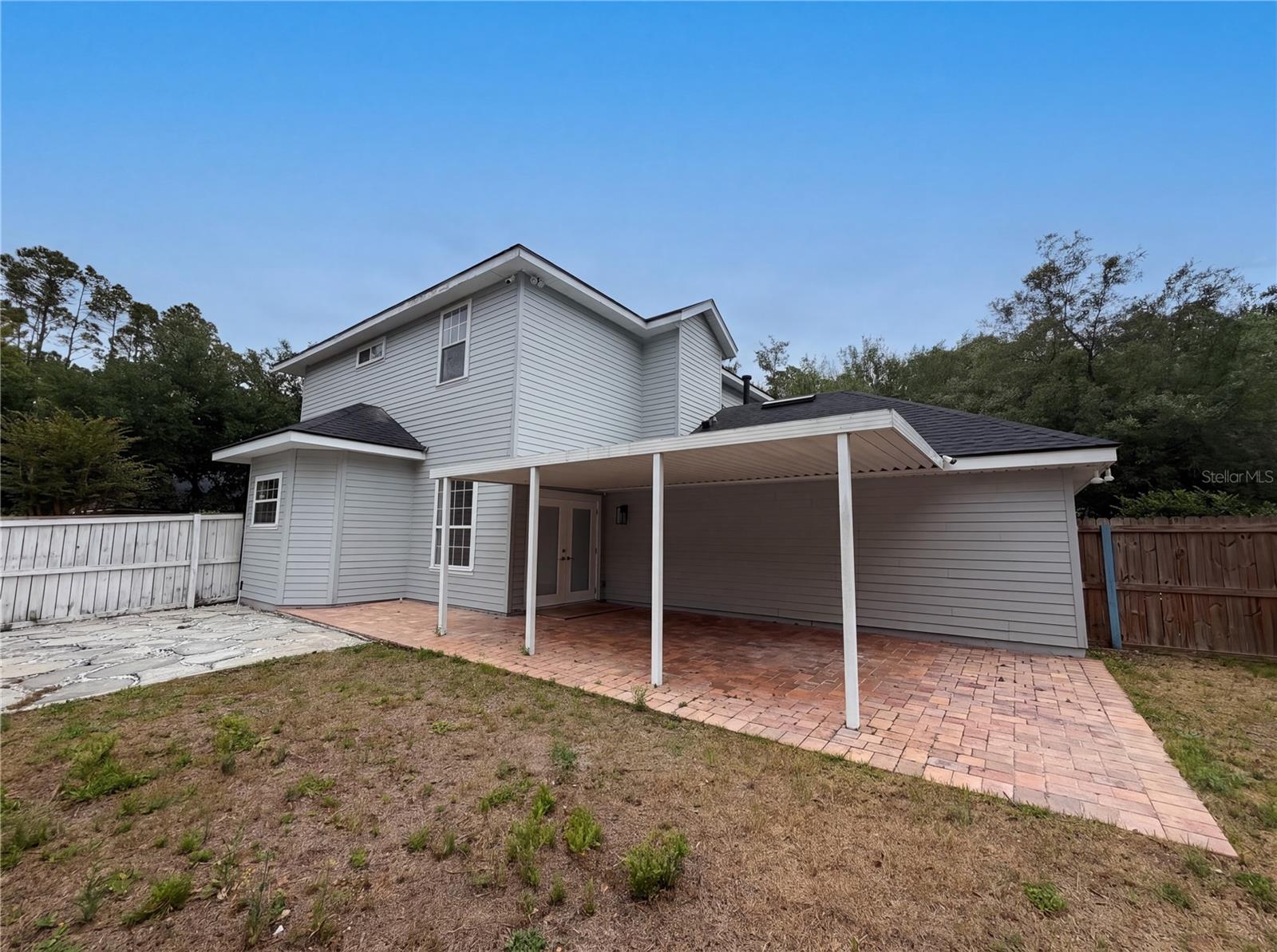 Single Family Residence at 9405 SW 31ST LN, GAINESVILLE, photo 29 of 30
