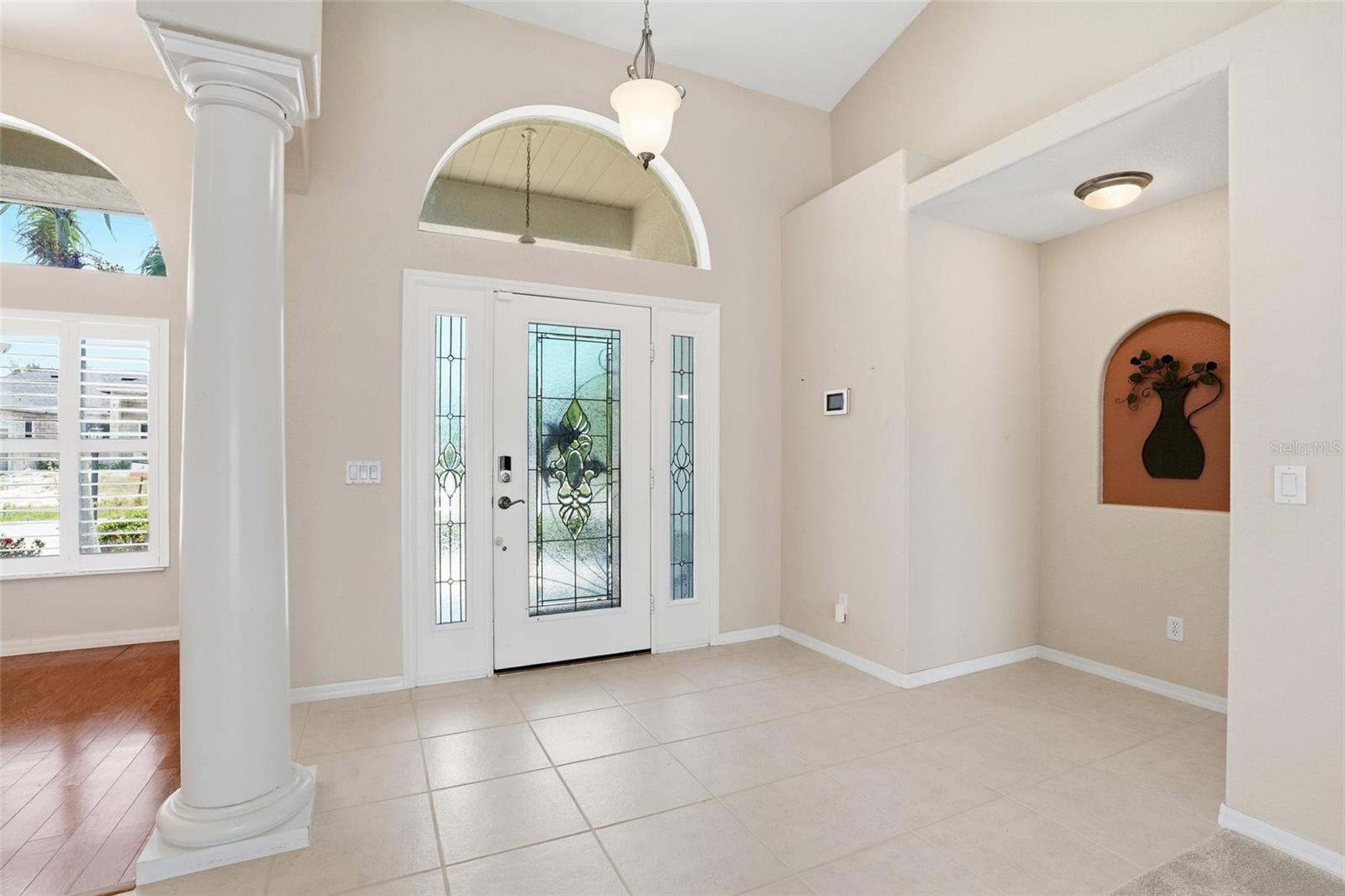 Single Family Residence at 15316 RED HEAD AVE, PORT CHARLOTTE, photo 8 of 58