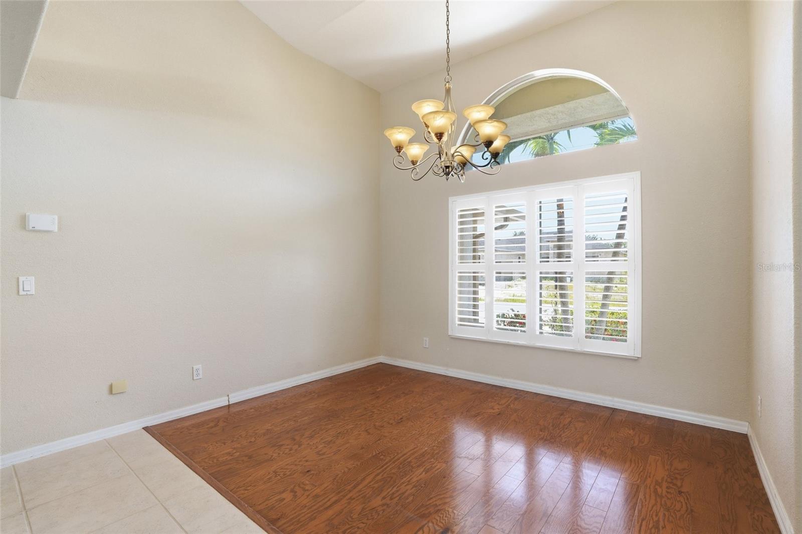 Single Family Residence at 15316 RED HEAD AVE, PORT CHARLOTTE, photo 9 of 58