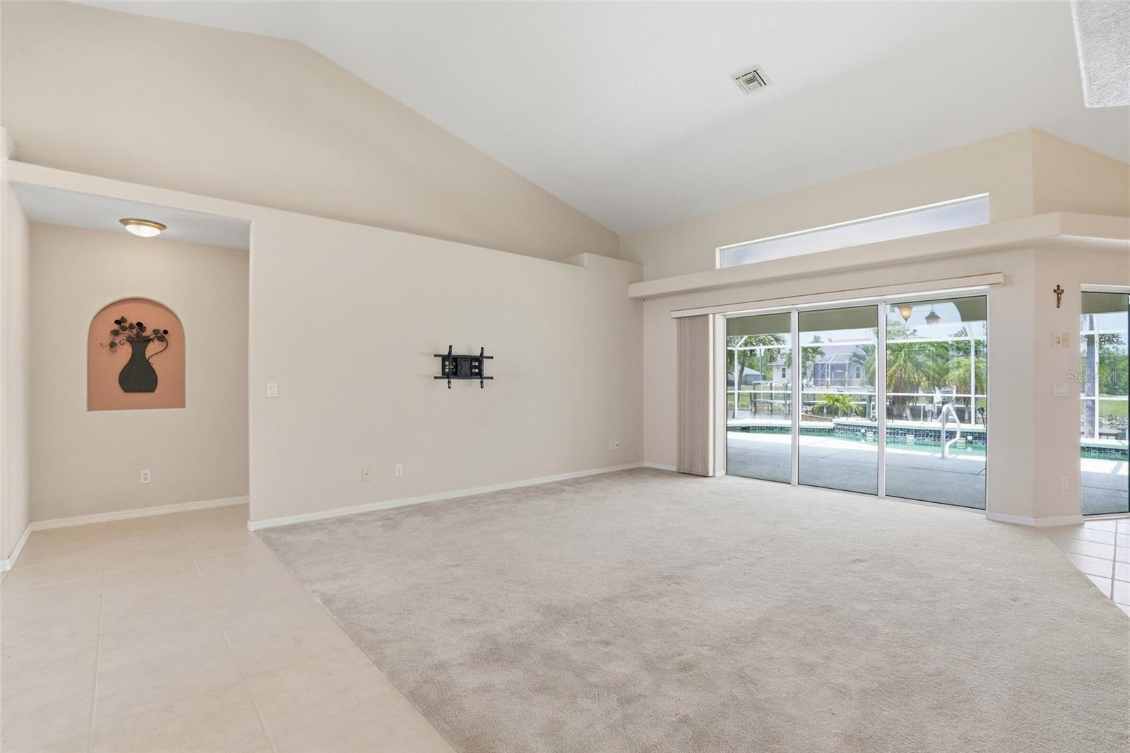 Single Family Residence at 15316 RED HEAD AVE, PORT CHARLOTTE, photo 11 of 58