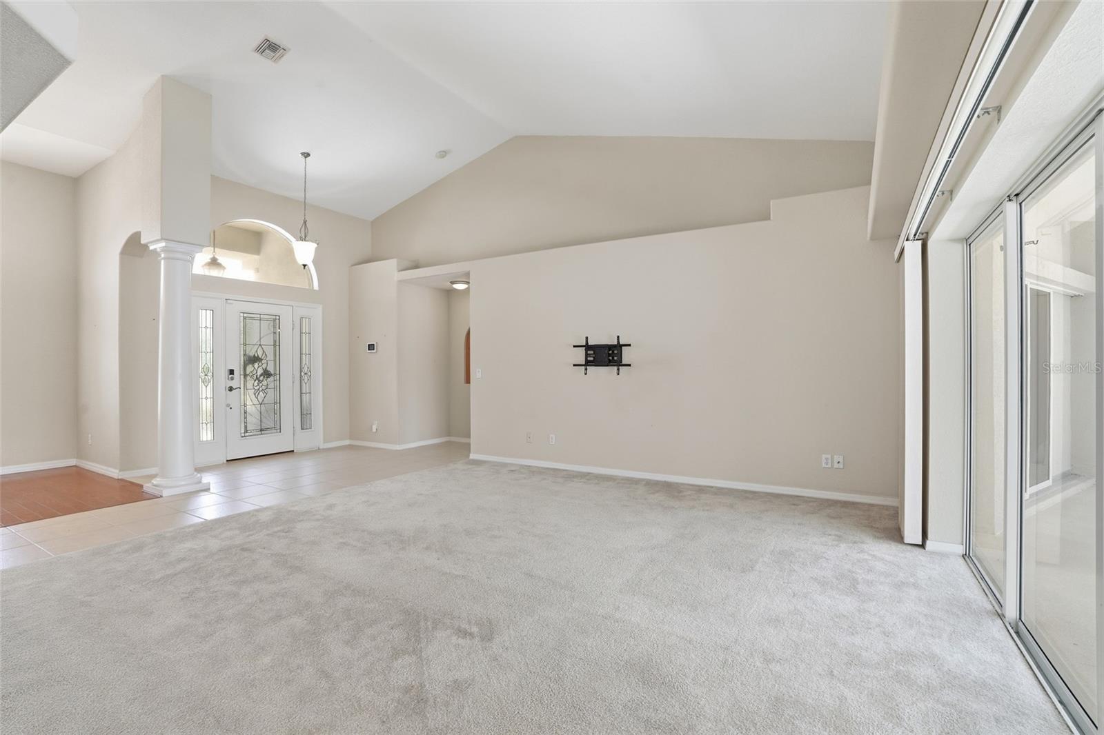 Single Family Residence at 15316 RED HEAD AVE, PORT CHARLOTTE, photo 13 of 58