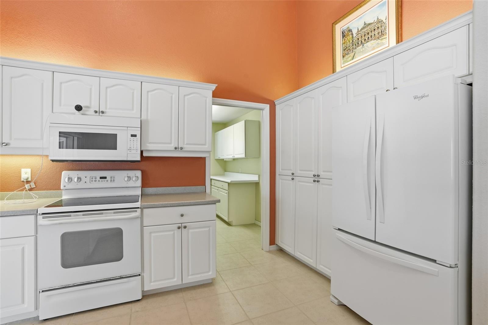 Single Family Residence at 15316 RED HEAD AVE, PORT CHARLOTTE, photo 15 of 58
