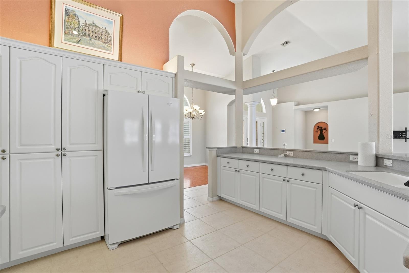 Single Family Residence at 15316 RED HEAD AVE, PORT CHARLOTTE, photo 18 of 58