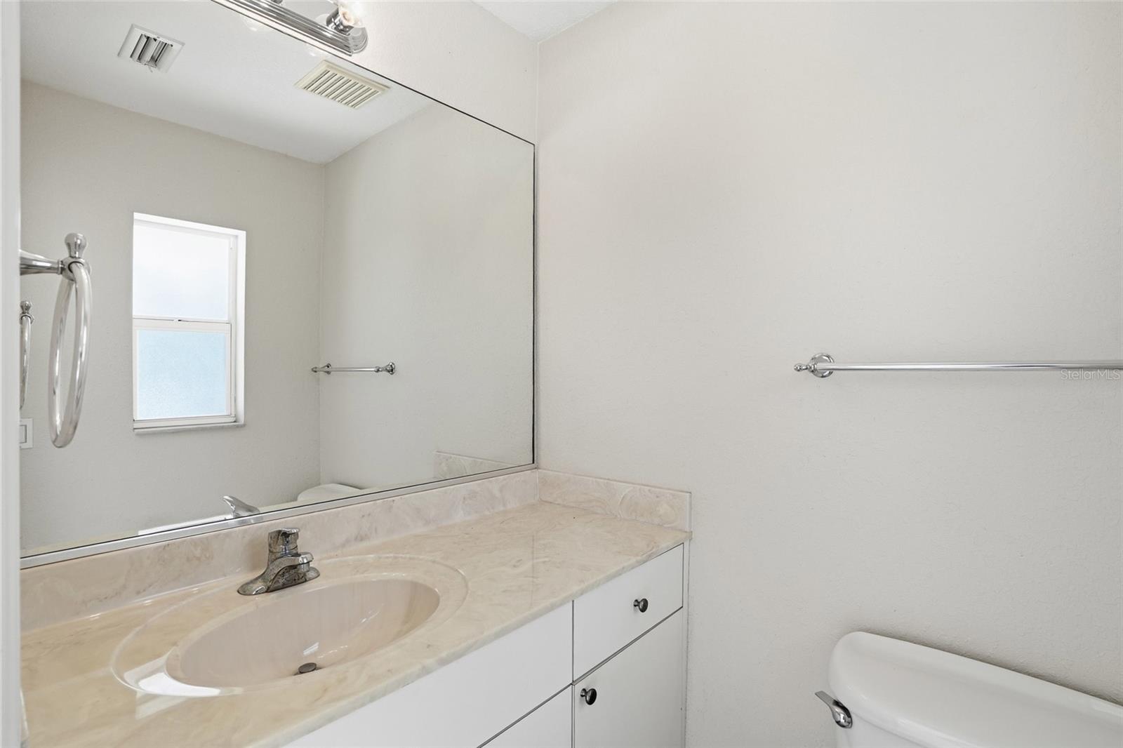 Single Family Residence at 15316 RED HEAD AVE, PORT CHARLOTTE, photo 20 of 58