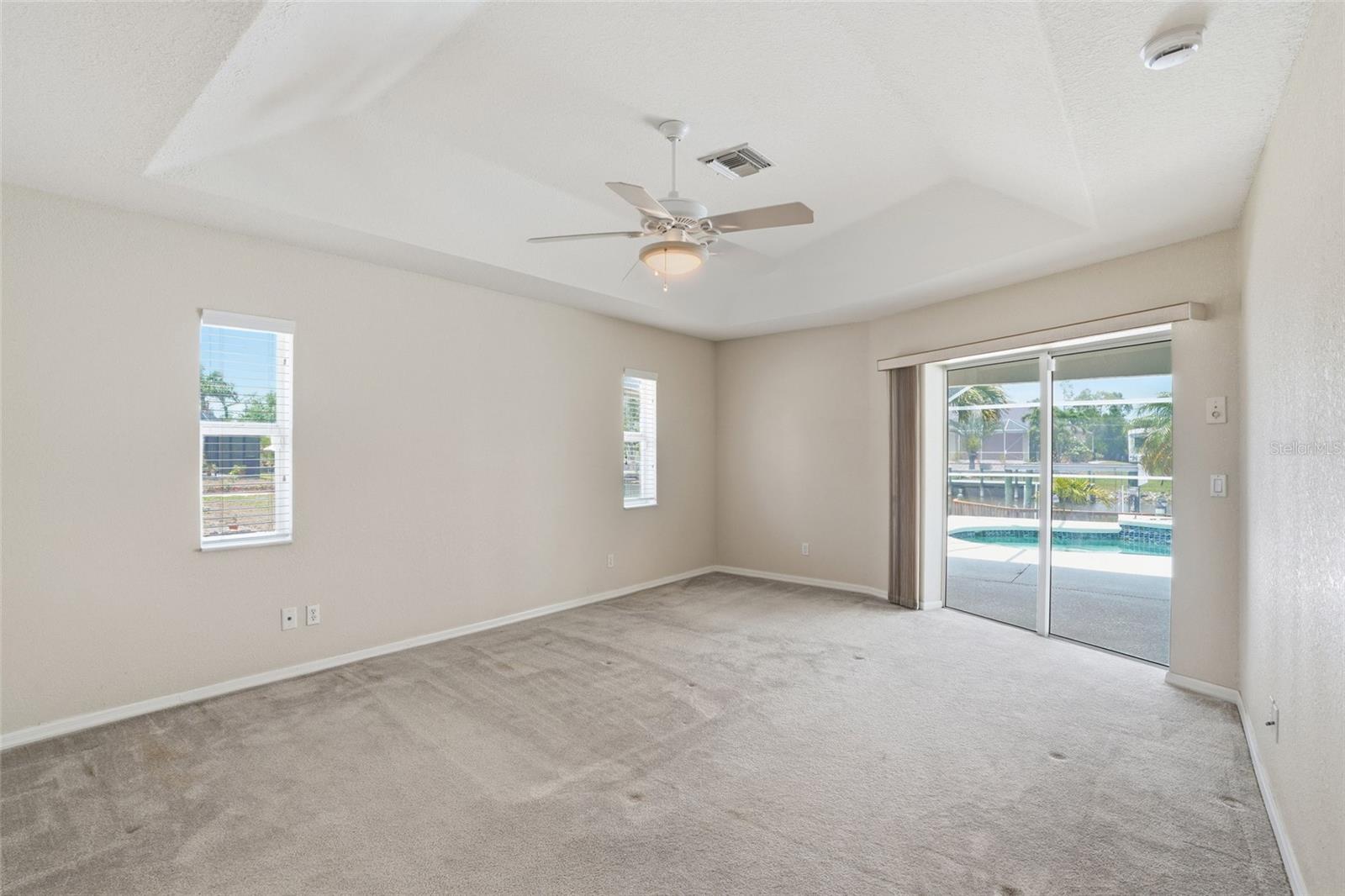 Single Family Residence at 15316 RED HEAD AVE, PORT CHARLOTTE, photo 21 of 58