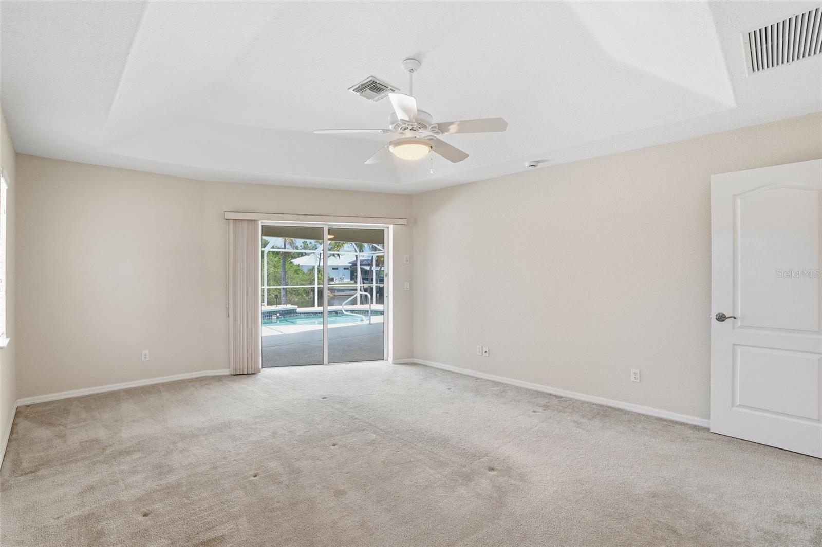 Single Family Residence at 15316 RED HEAD AVE, PORT CHARLOTTE, photo 22 of 58
