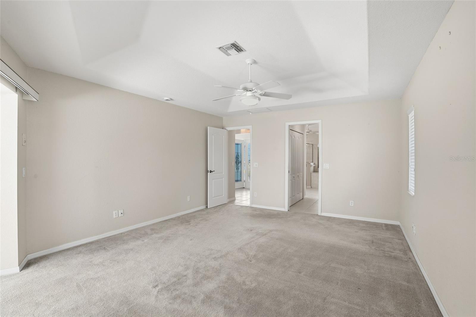 Single Family Residence at 15316 RED HEAD AVE, PORT CHARLOTTE, photo 23 of 58
