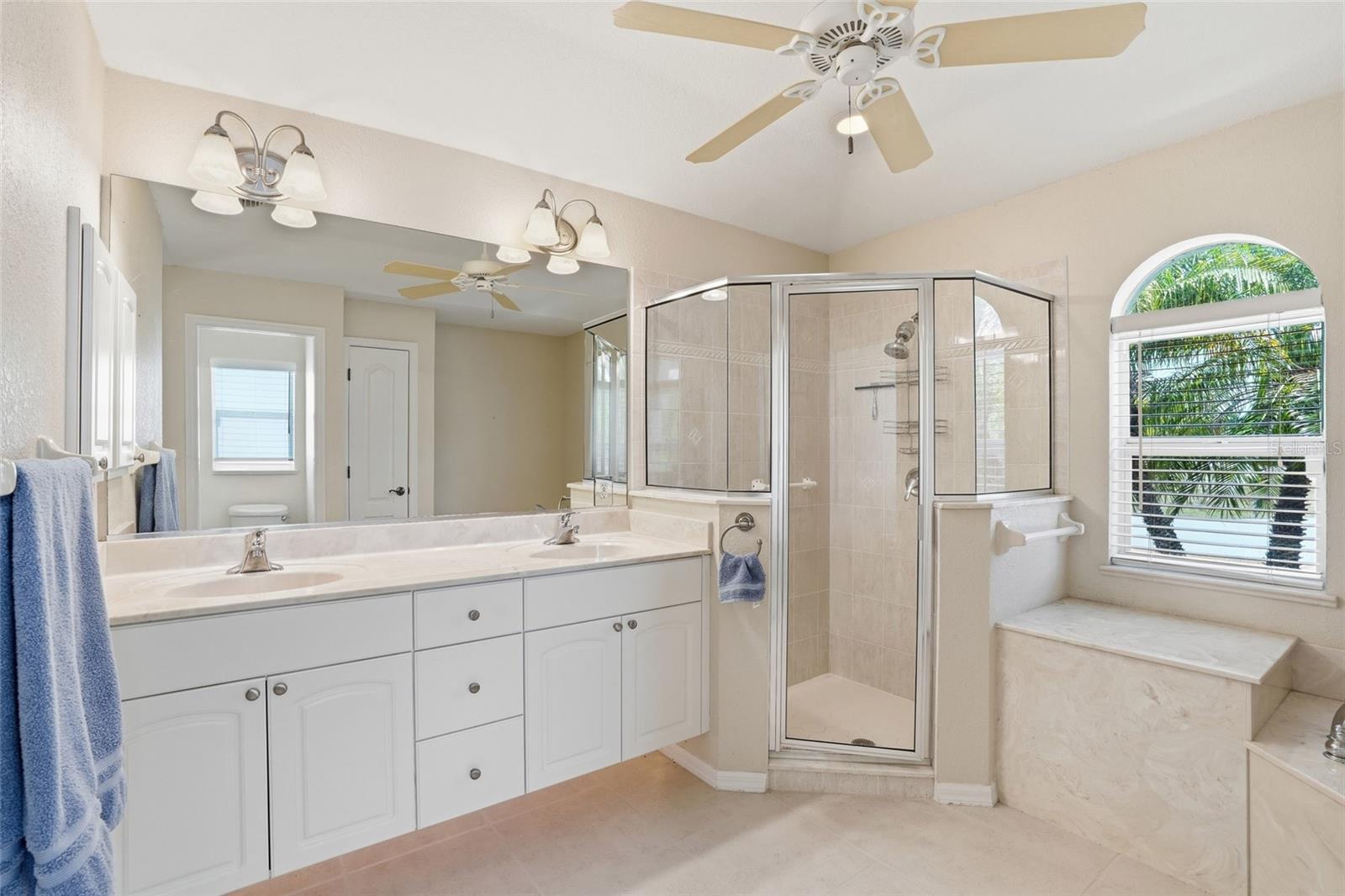 Single Family Residence at 15316 RED HEAD AVE, PORT CHARLOTTE, photo 24 of 58