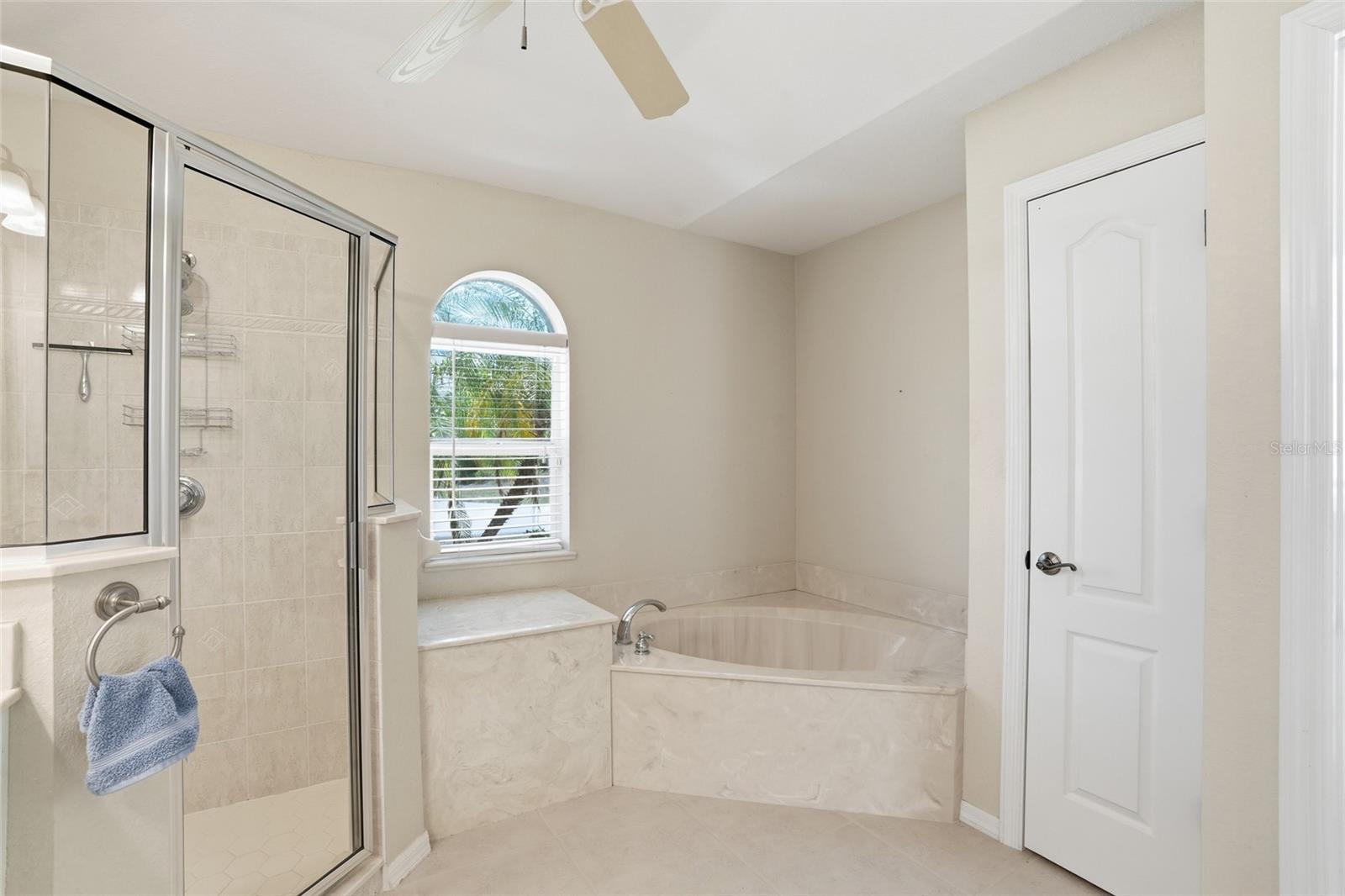 Single Family Residence at 15316 RED HEAD AVE, PORT CHARLOTTE, photo 25 of 58