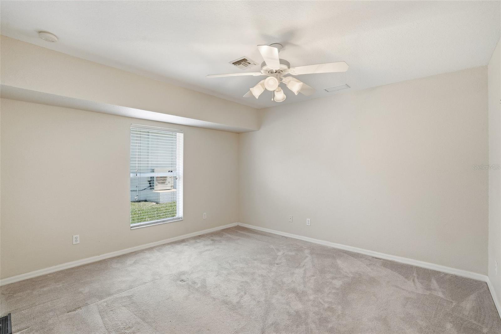 Single Family Residence at 15316 RED HEAD AVE, PORT CHARLOTTE, photo 28 of 58