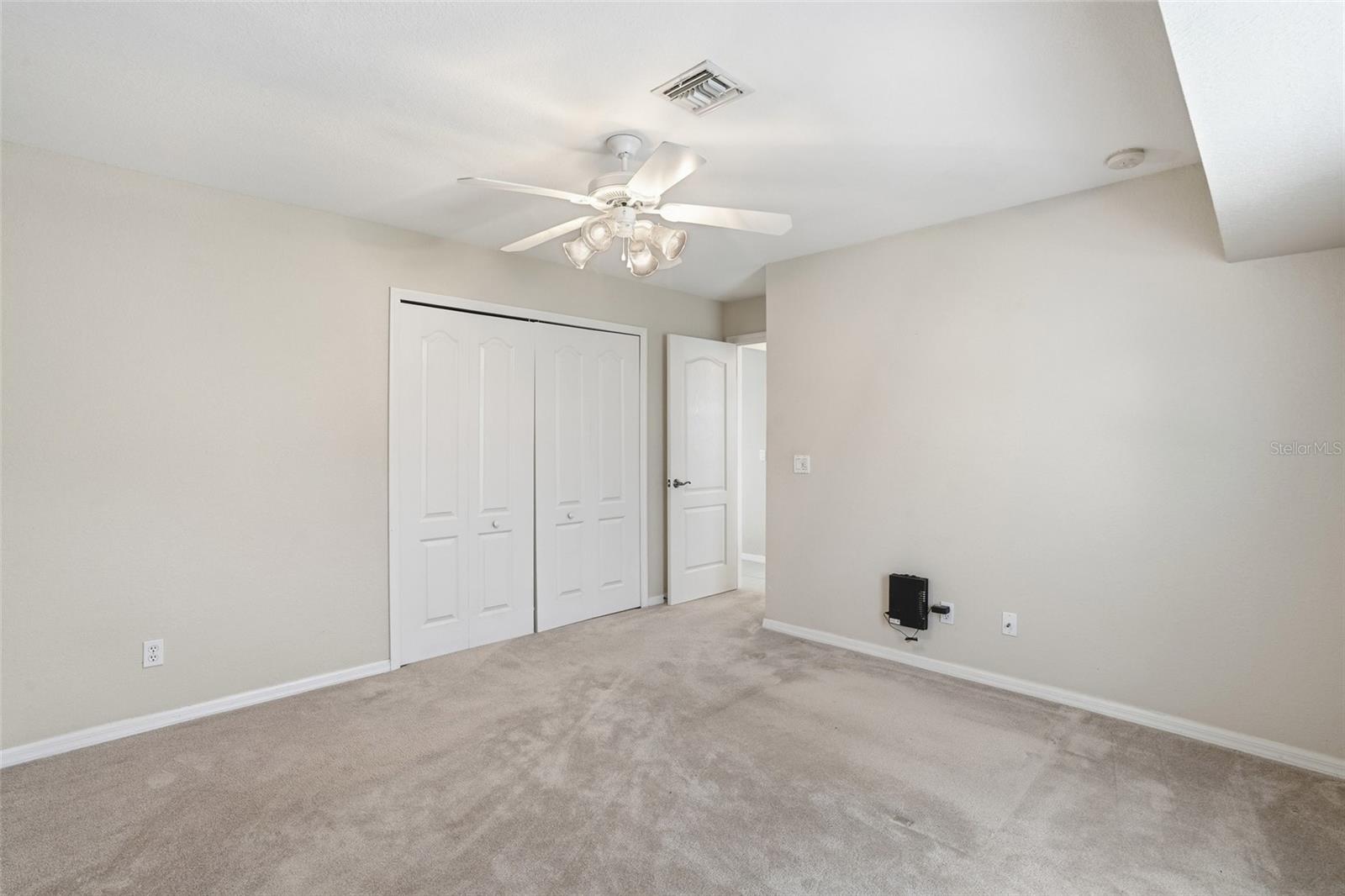 Single Family Residence at 15316 RED HEAD AVE, PORT CHARLOTTE, photo 29 of 58