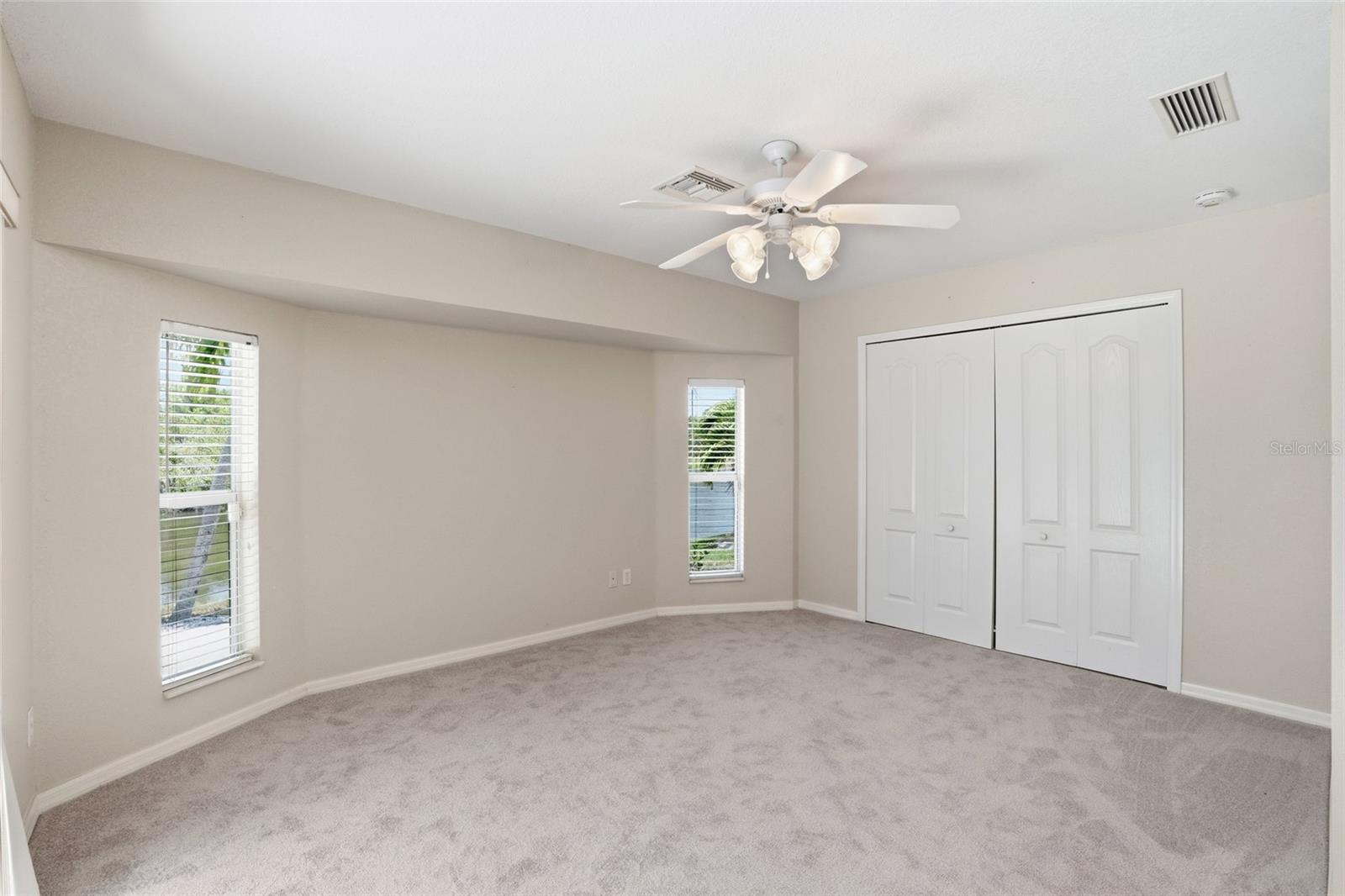 Single Family Residence at 15316 RED HEAD AVE, PORT CHARLOTTE, photo 30 of 58